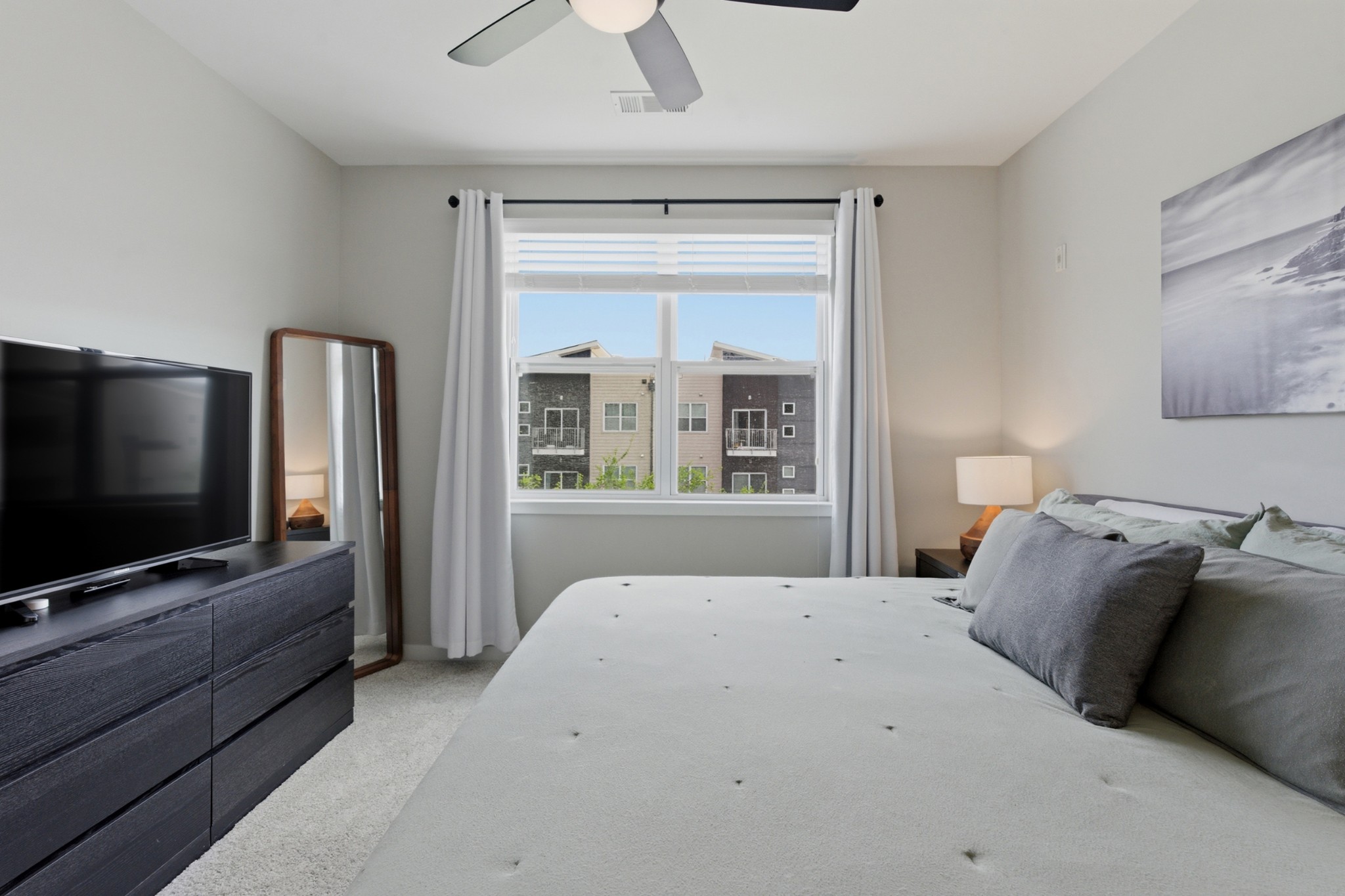 1118 Litton Ave Unit: 318