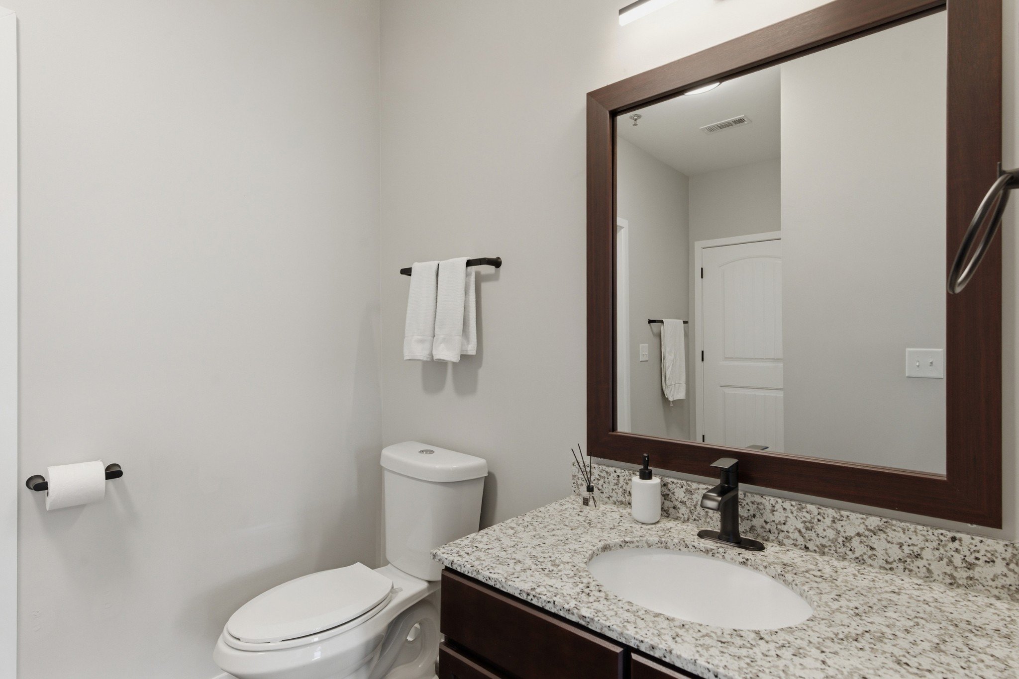 1118 Litton Ave Unit: 318