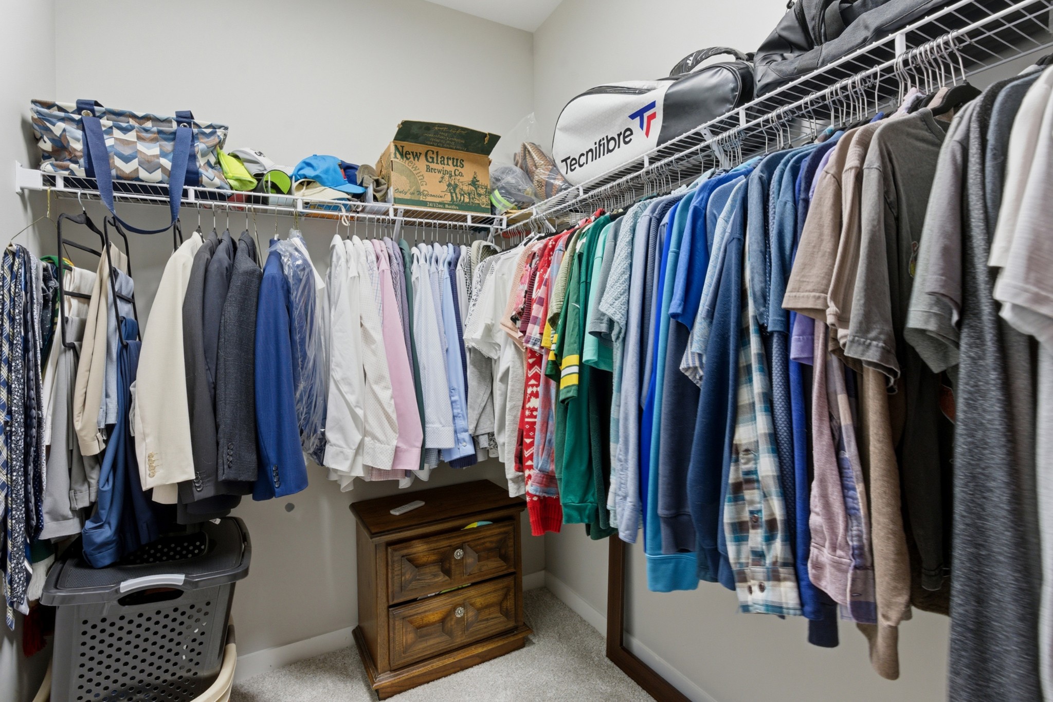1118 Litton Ave Unit: 318