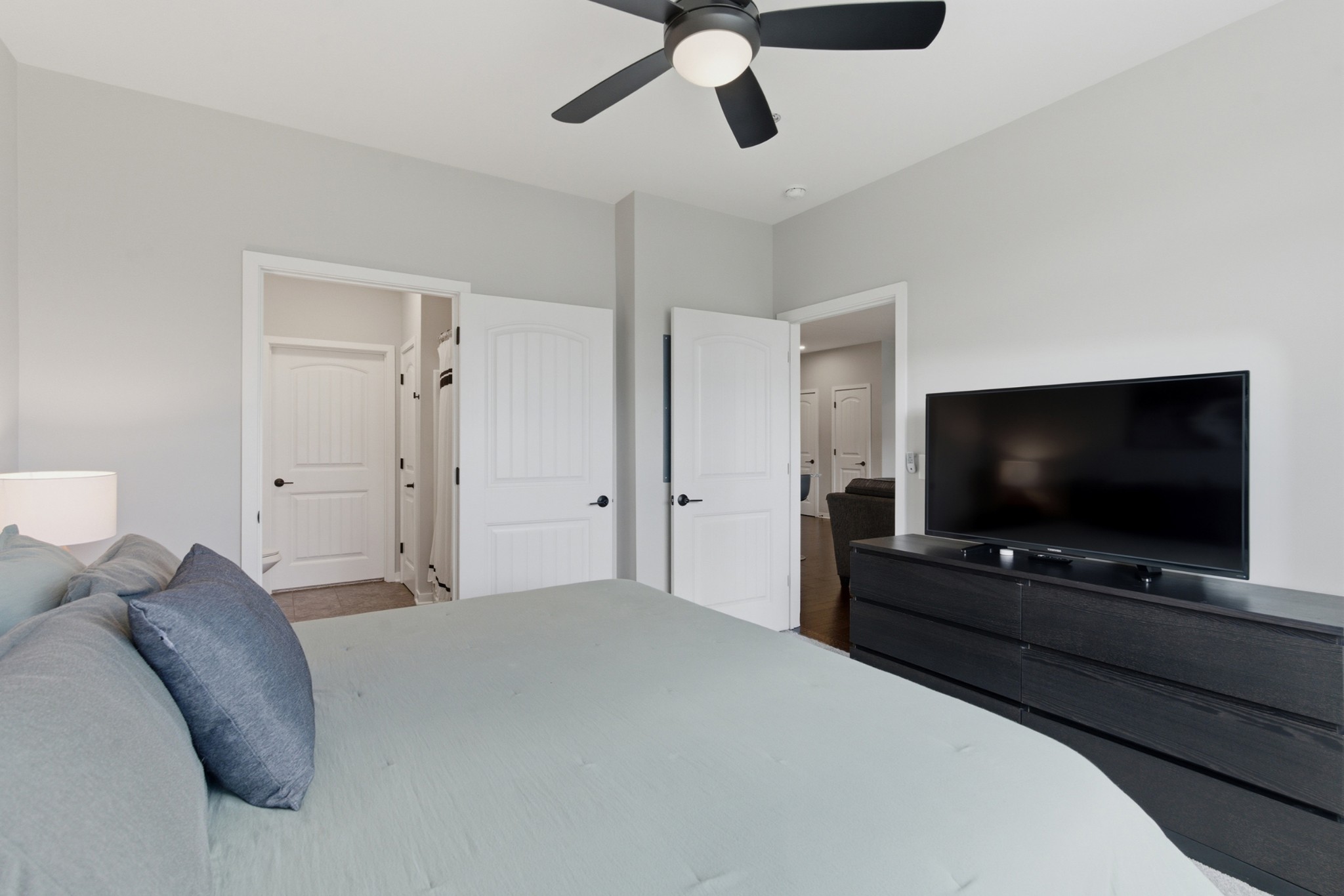 1118 Litton Ave Unit: 318