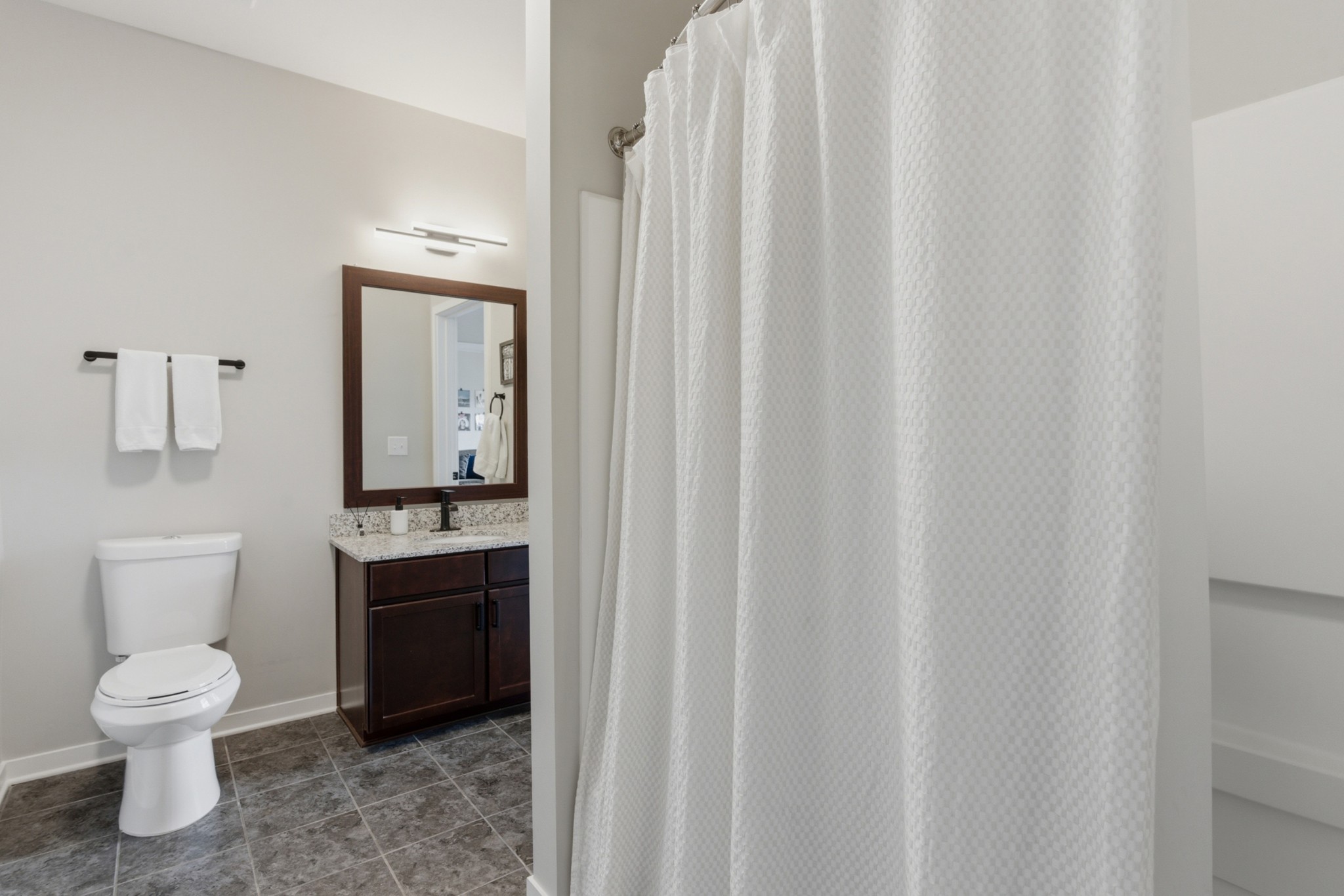 1118 Litton Ave Unit: 318