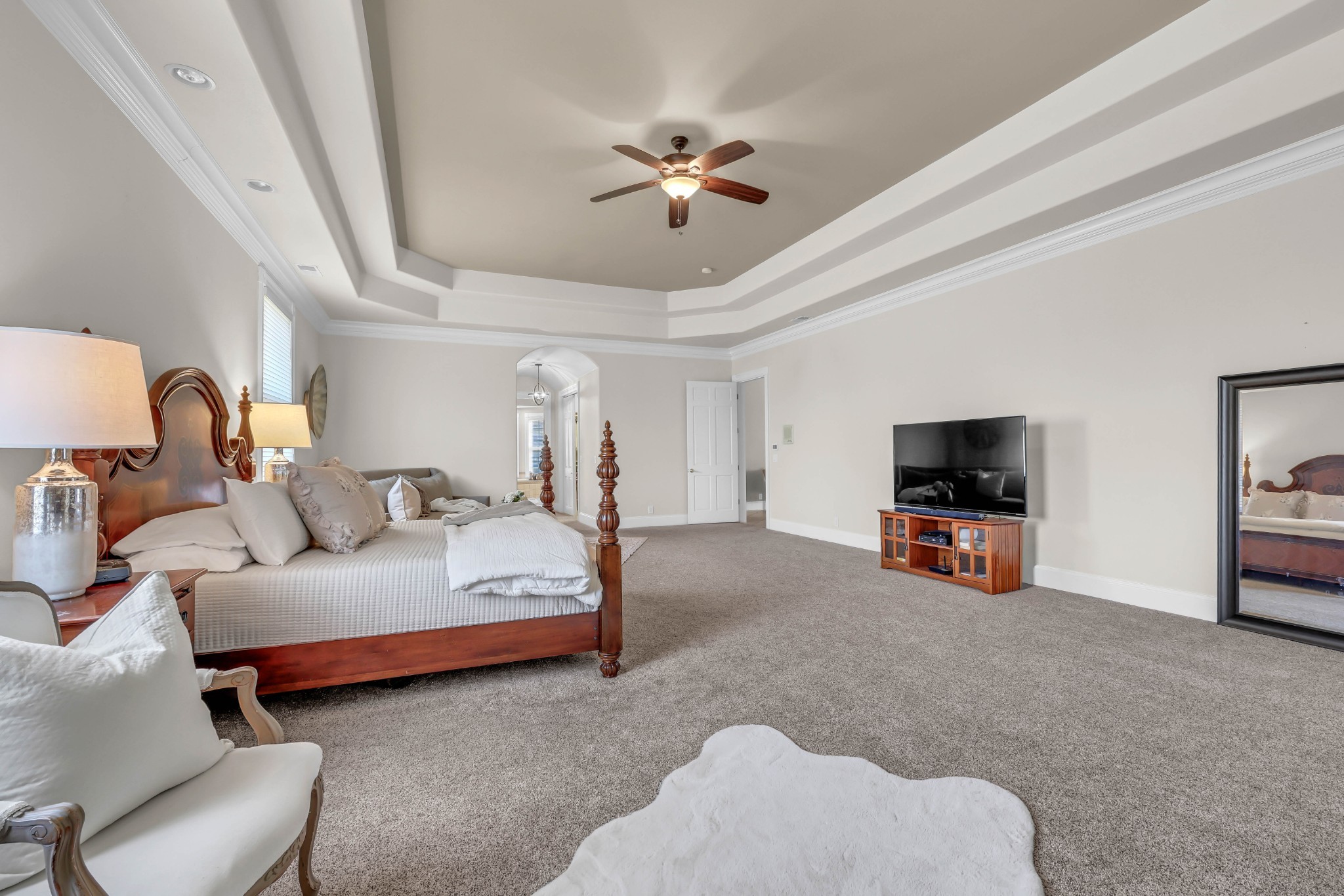 2360 Memorial Drive Ext