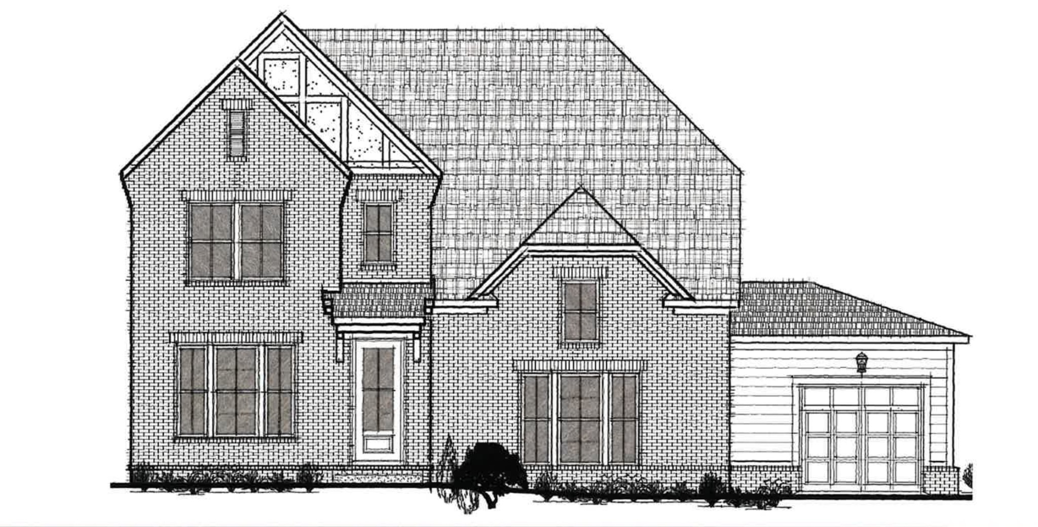 2620 Manning Pass