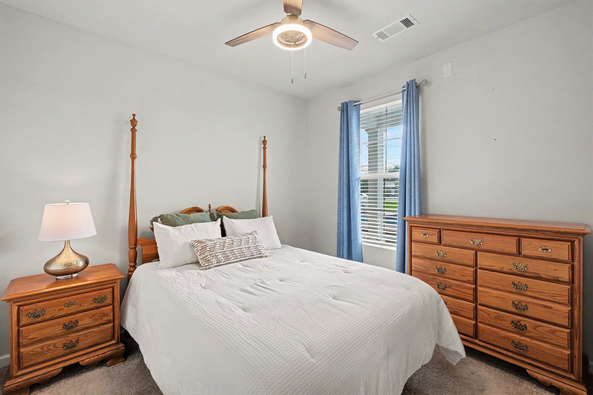 127 Grayson Cir