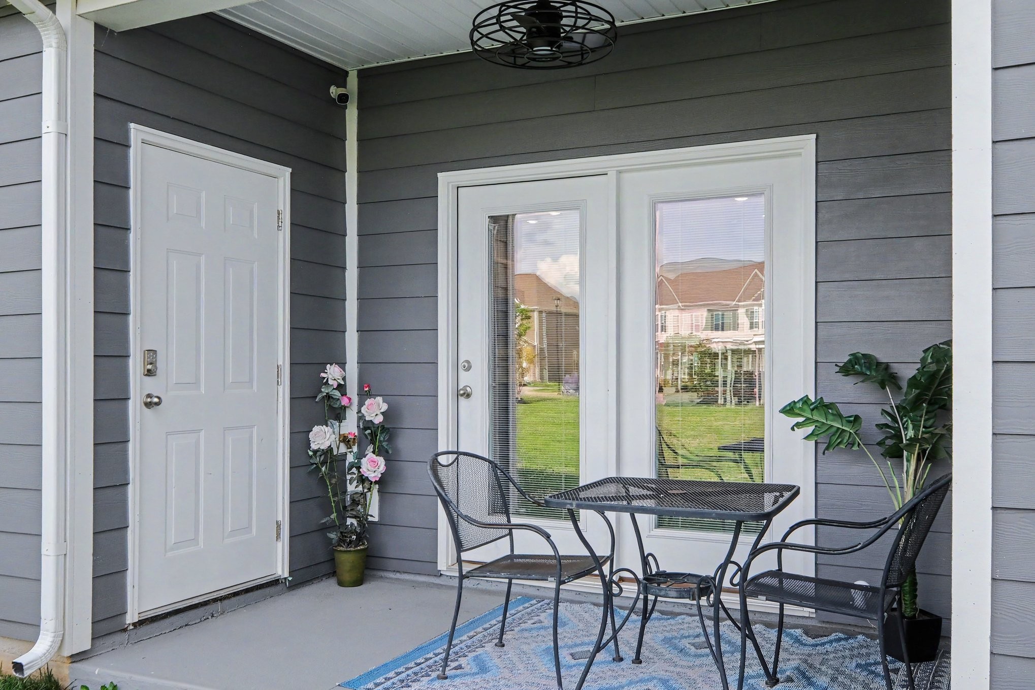 127 Grayson Cir