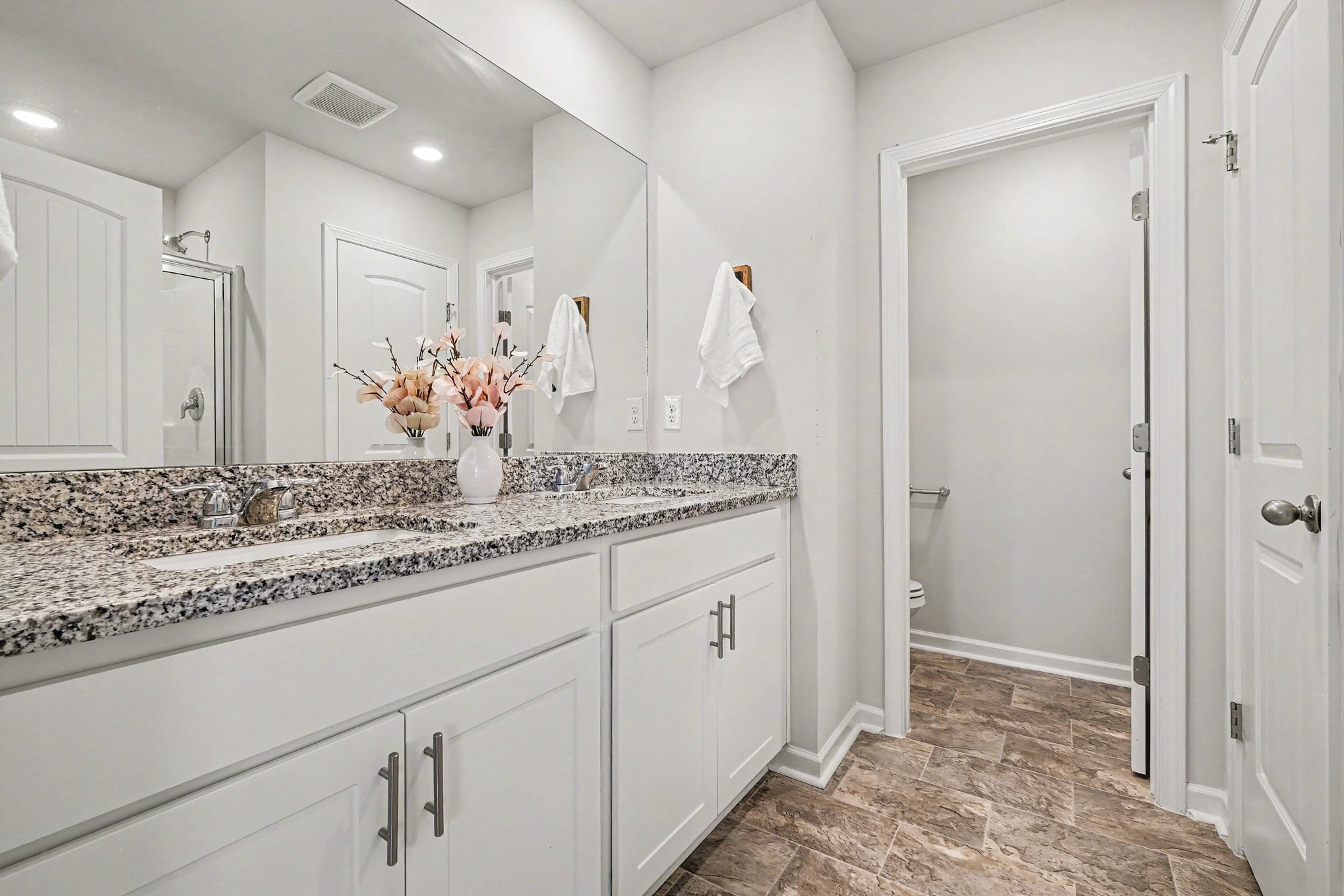 127 Grayson Cir