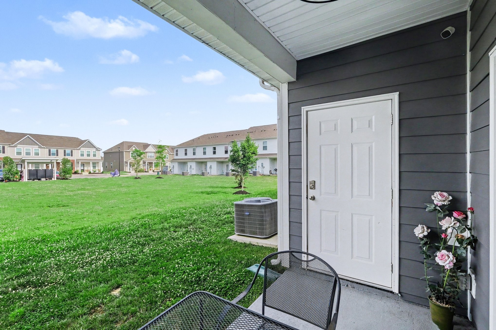 127 Grayson Cir