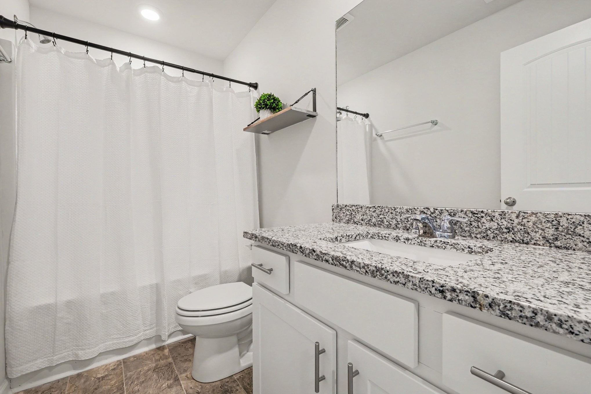 127 Grayson Cir