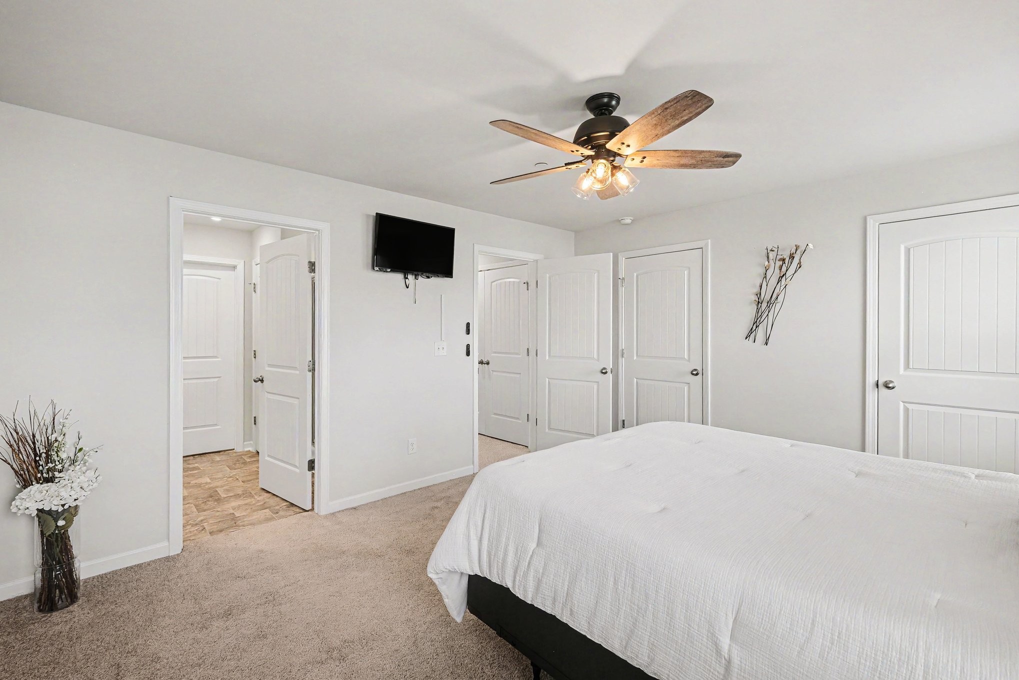 127 Grayson Cir