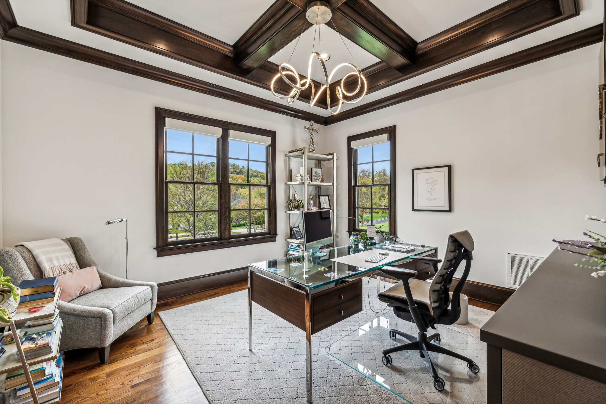 822 Windstone Blvd