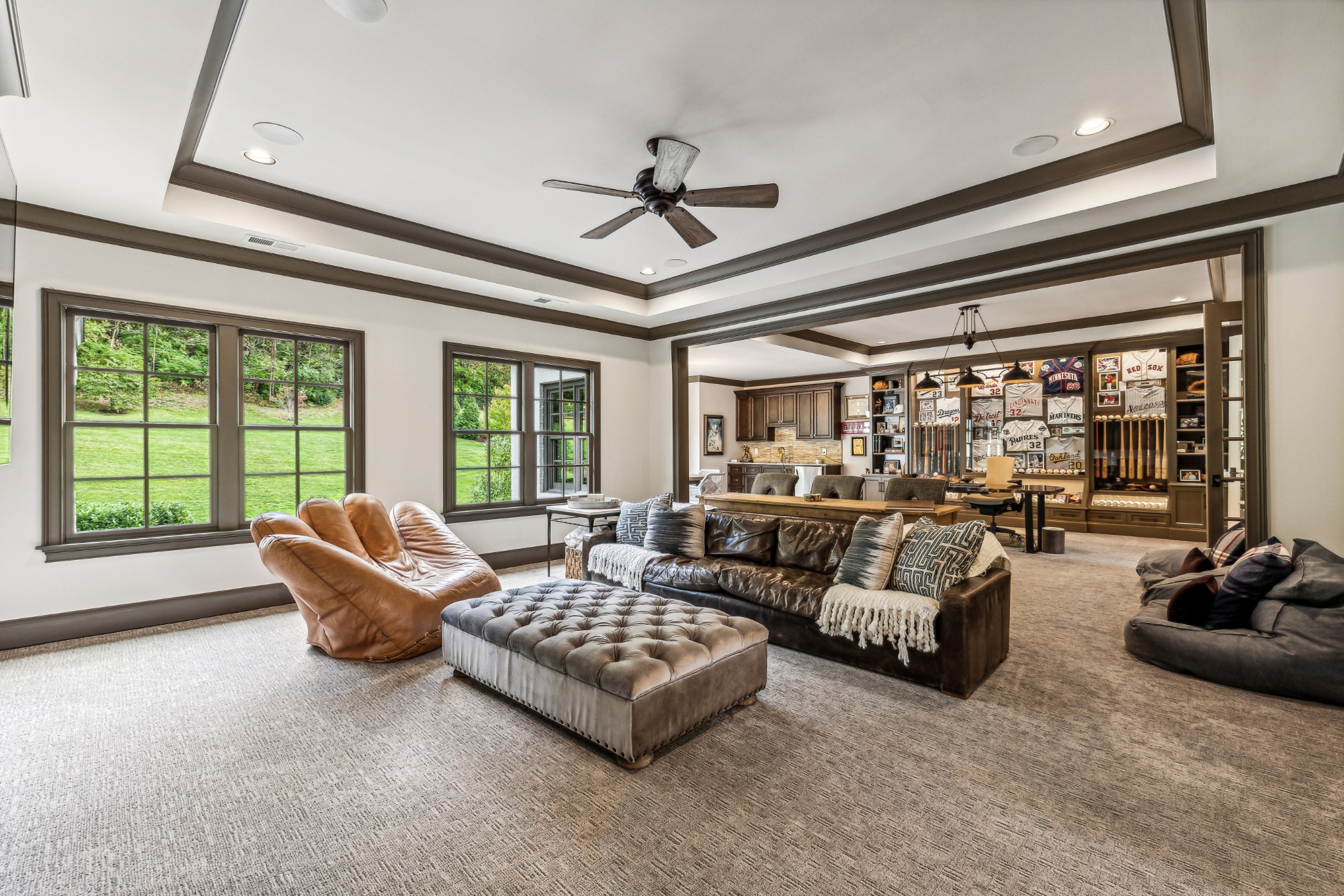 822 Windstone Blvd