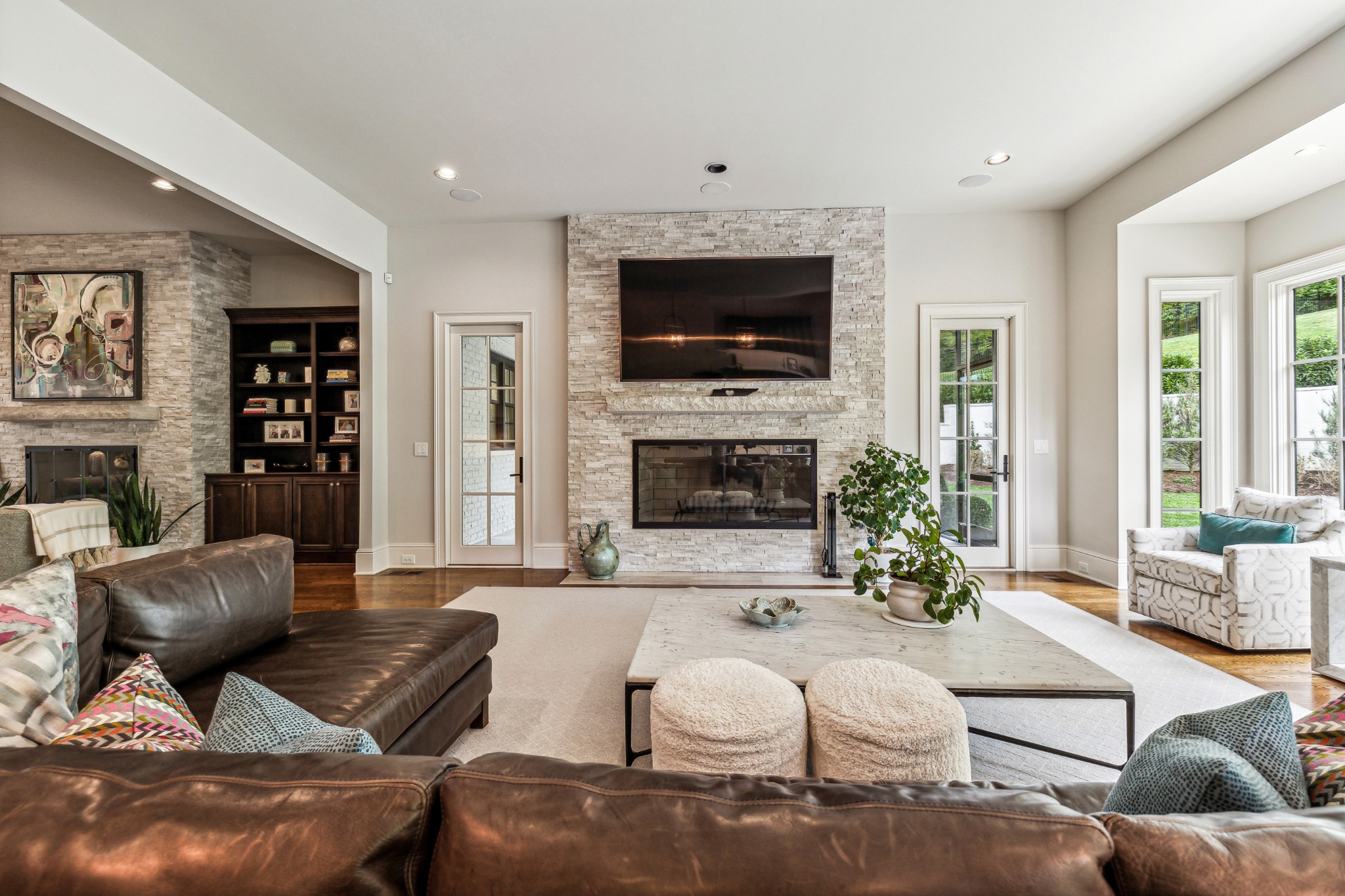822 Windstone Blvd