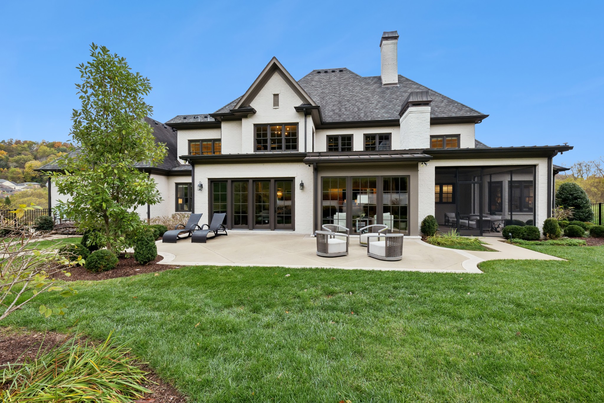 822 Windstone Blvd