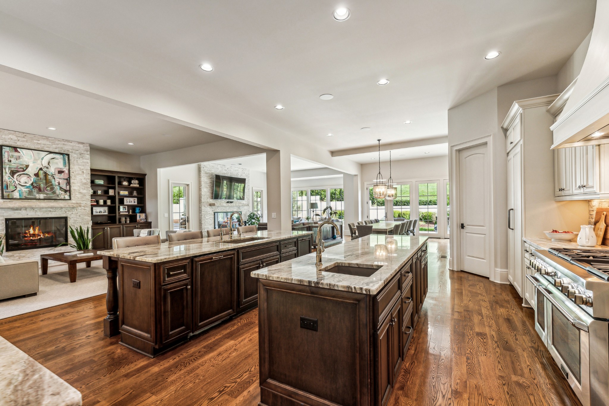 822 Windstone Blvd