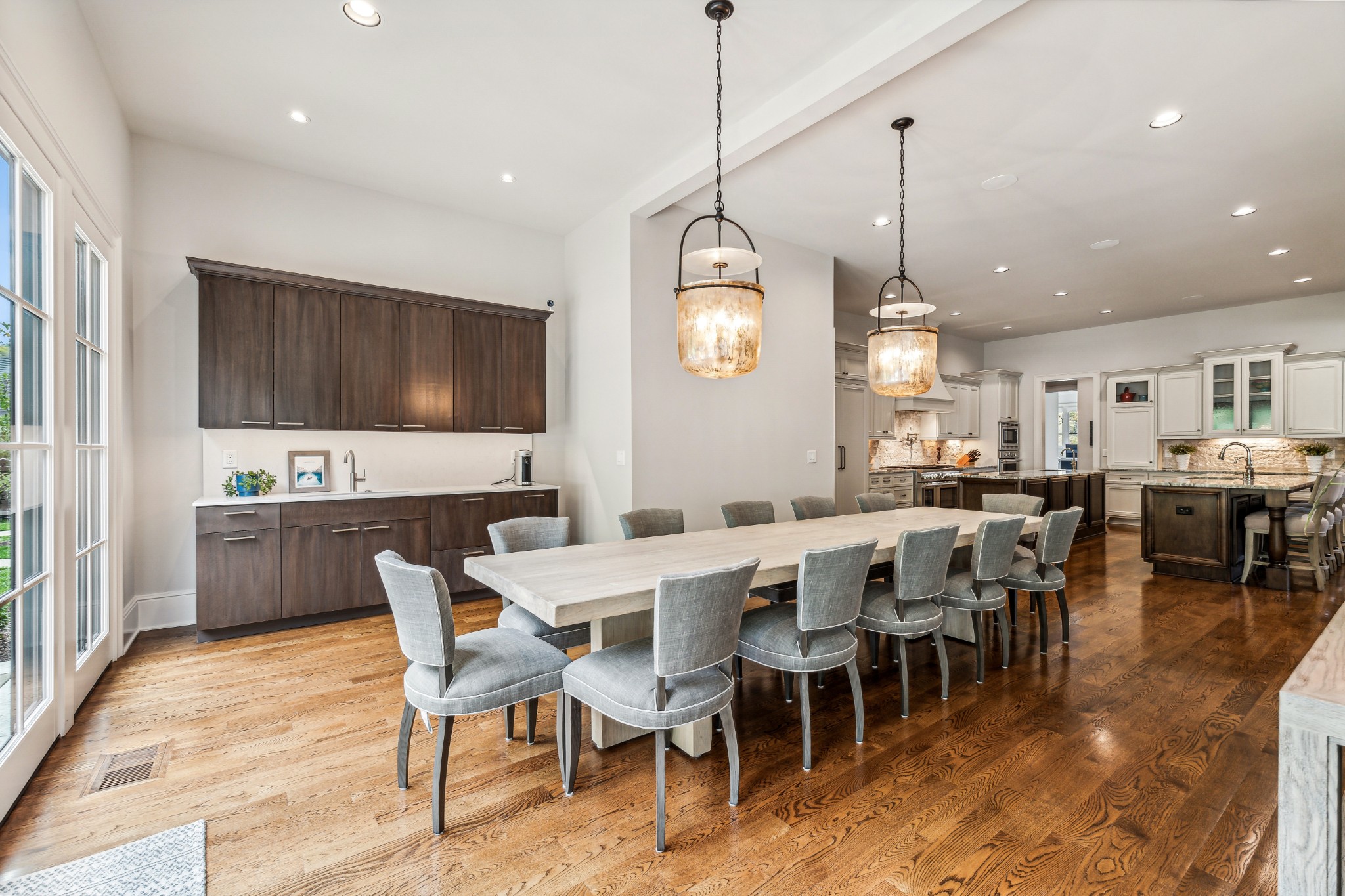 822 Windstone Blvd