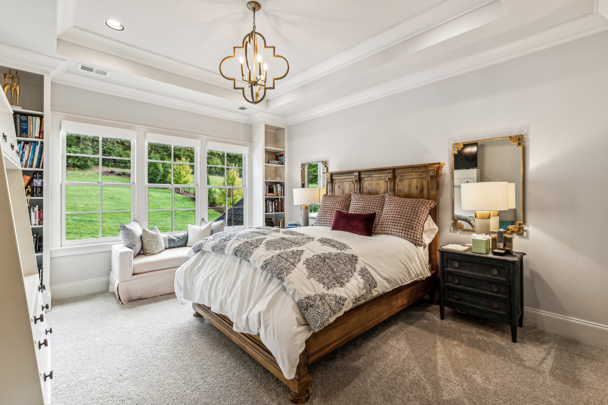 822 Windstone Blvd