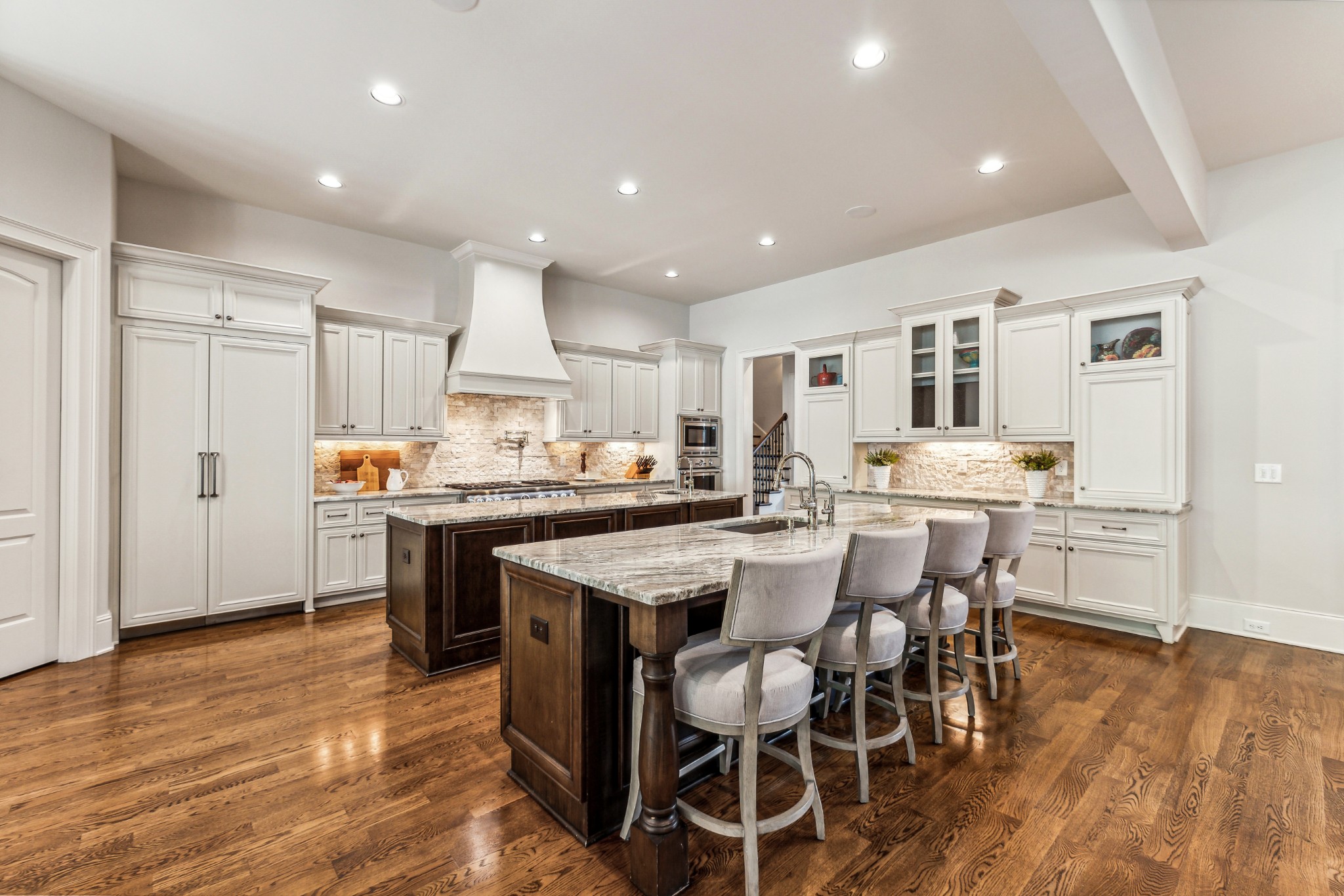 822 Windstone Blvd