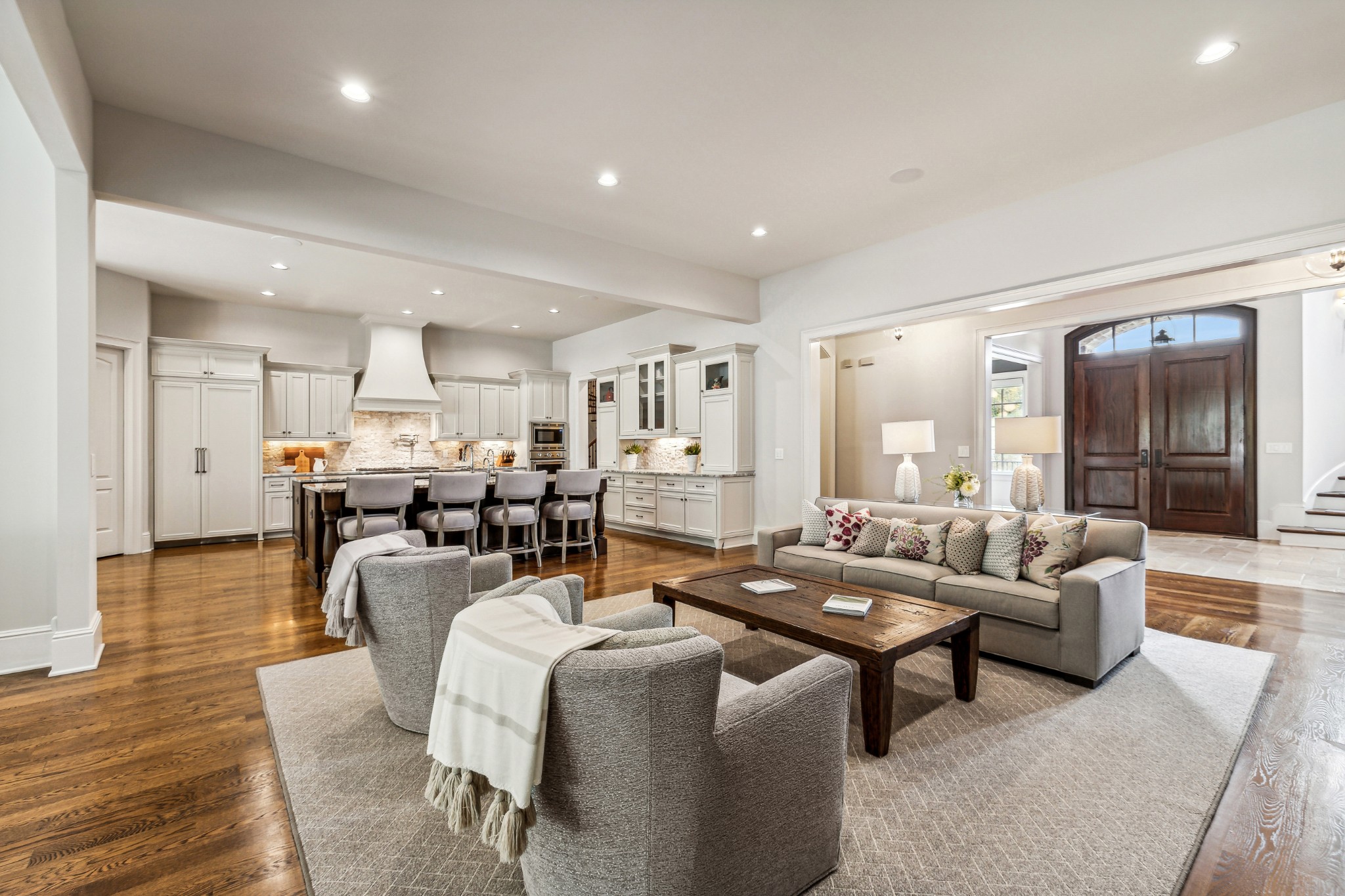 822 Windstone Blvd