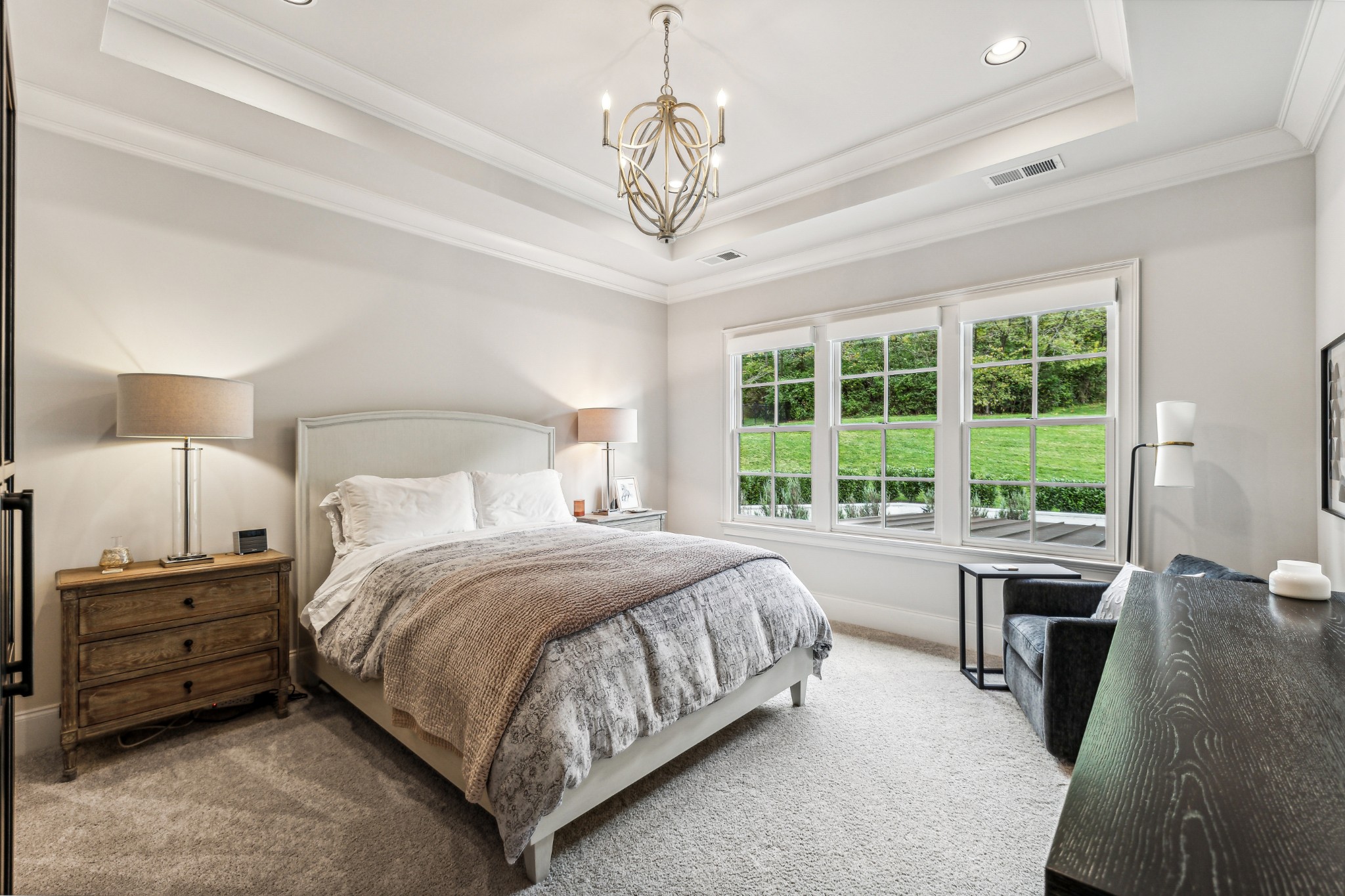 822 Windstone Blvd