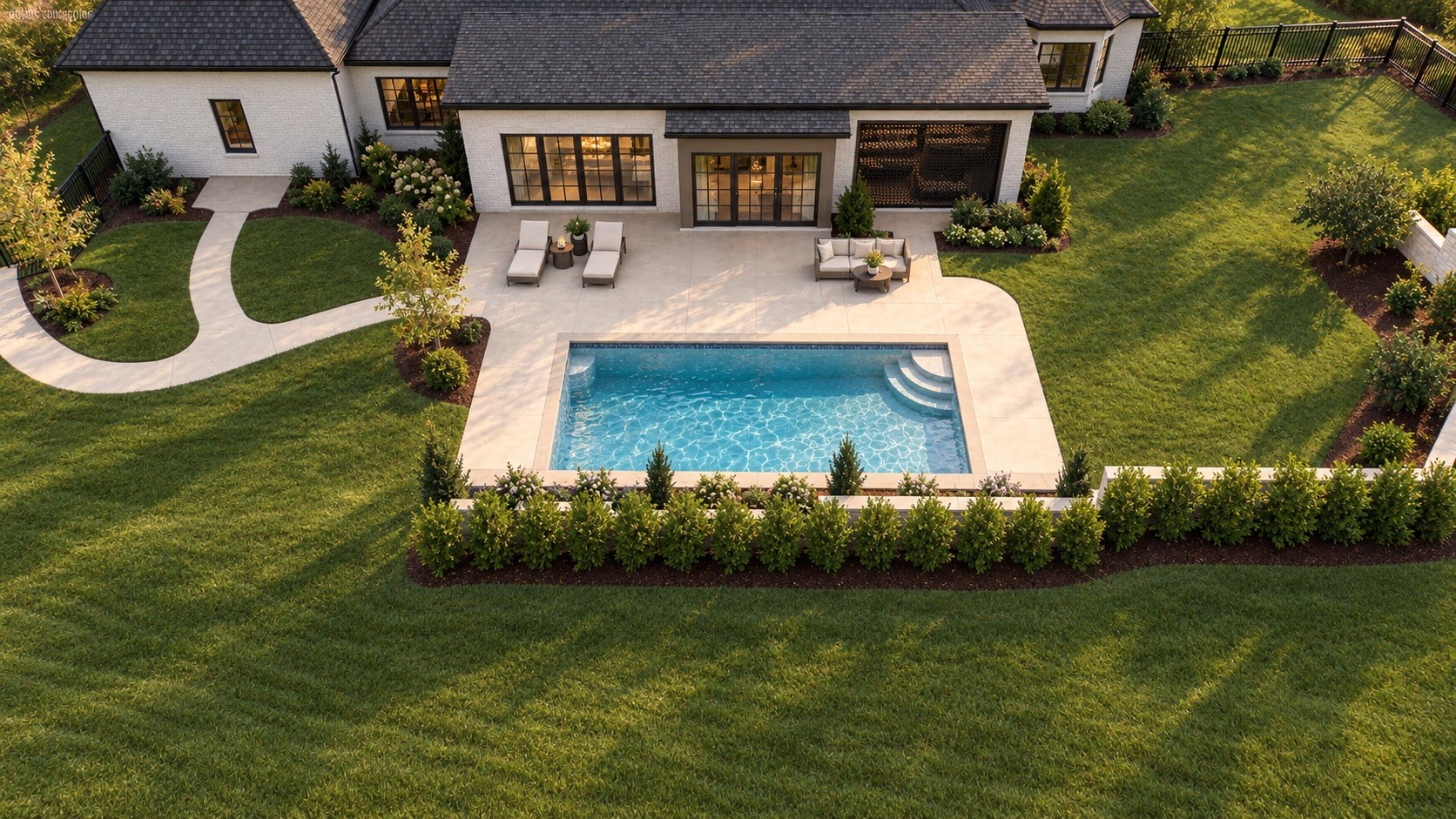 822 Windstone Blvd