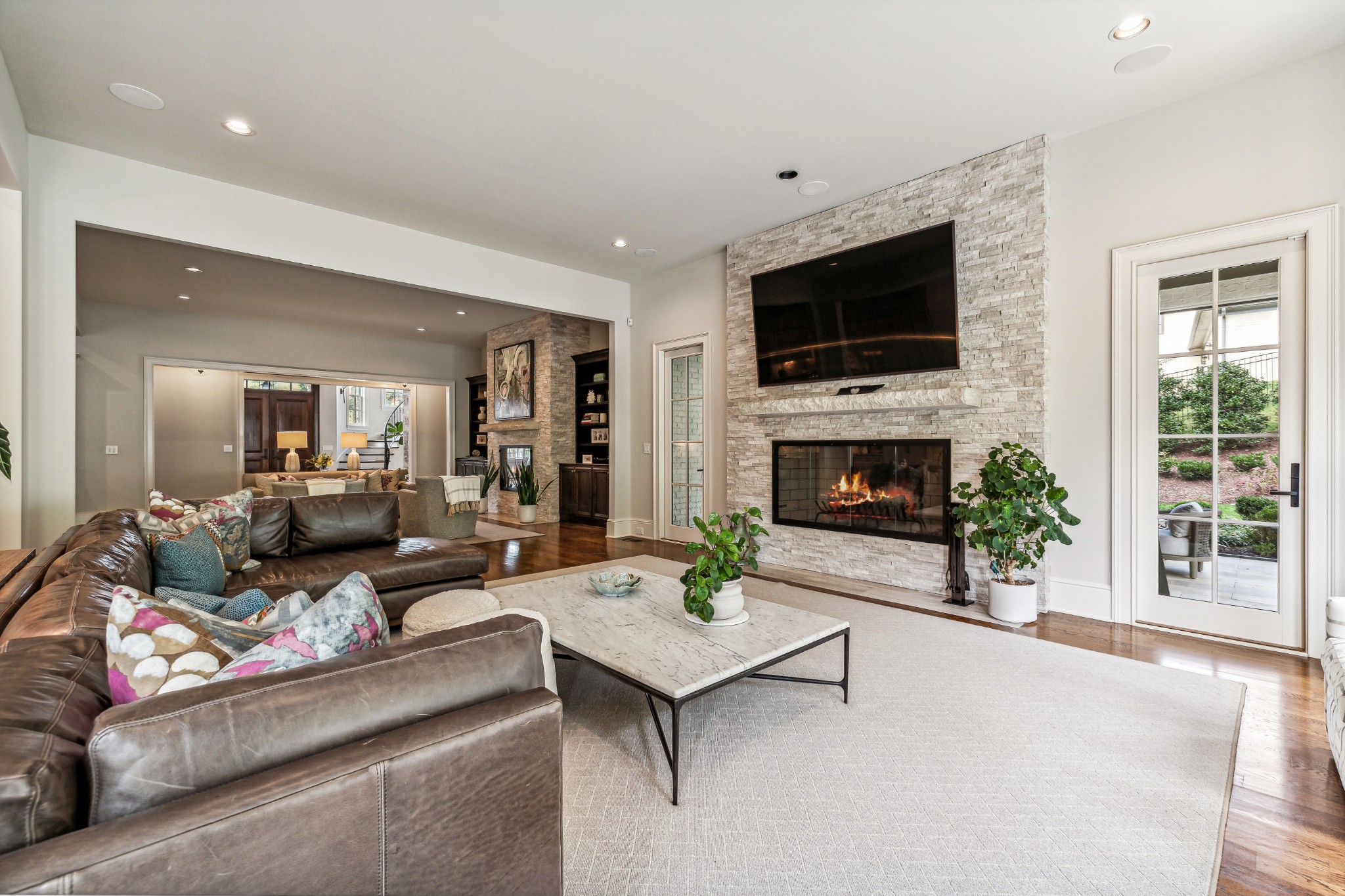 822 Windstone Blvd
