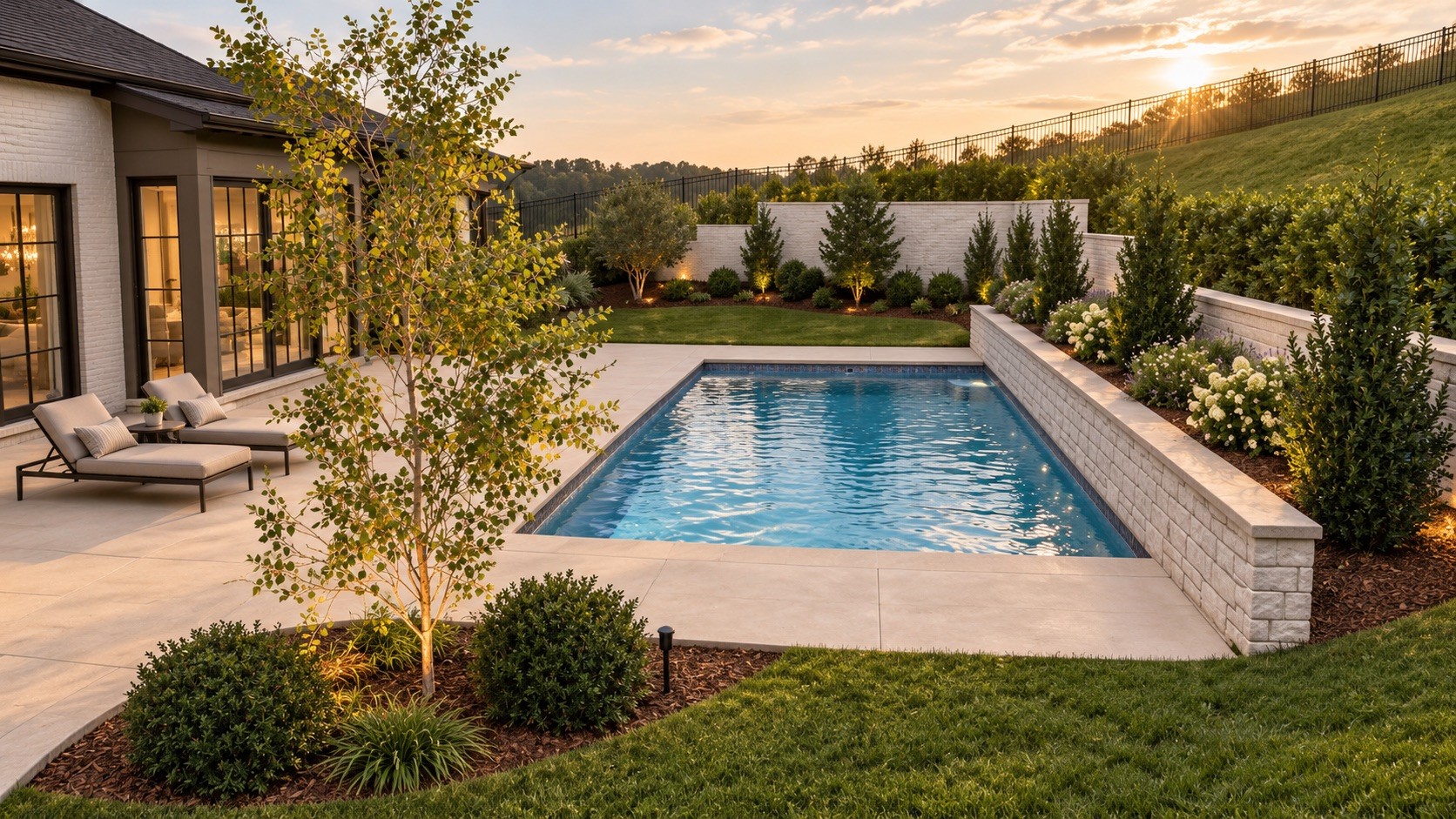 822 Windstone Blvd