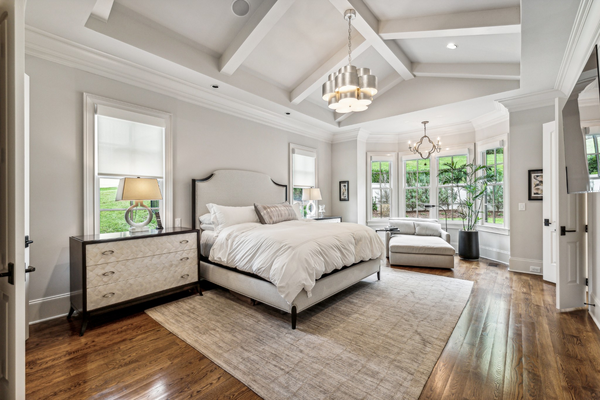 822 Windstone Blvd