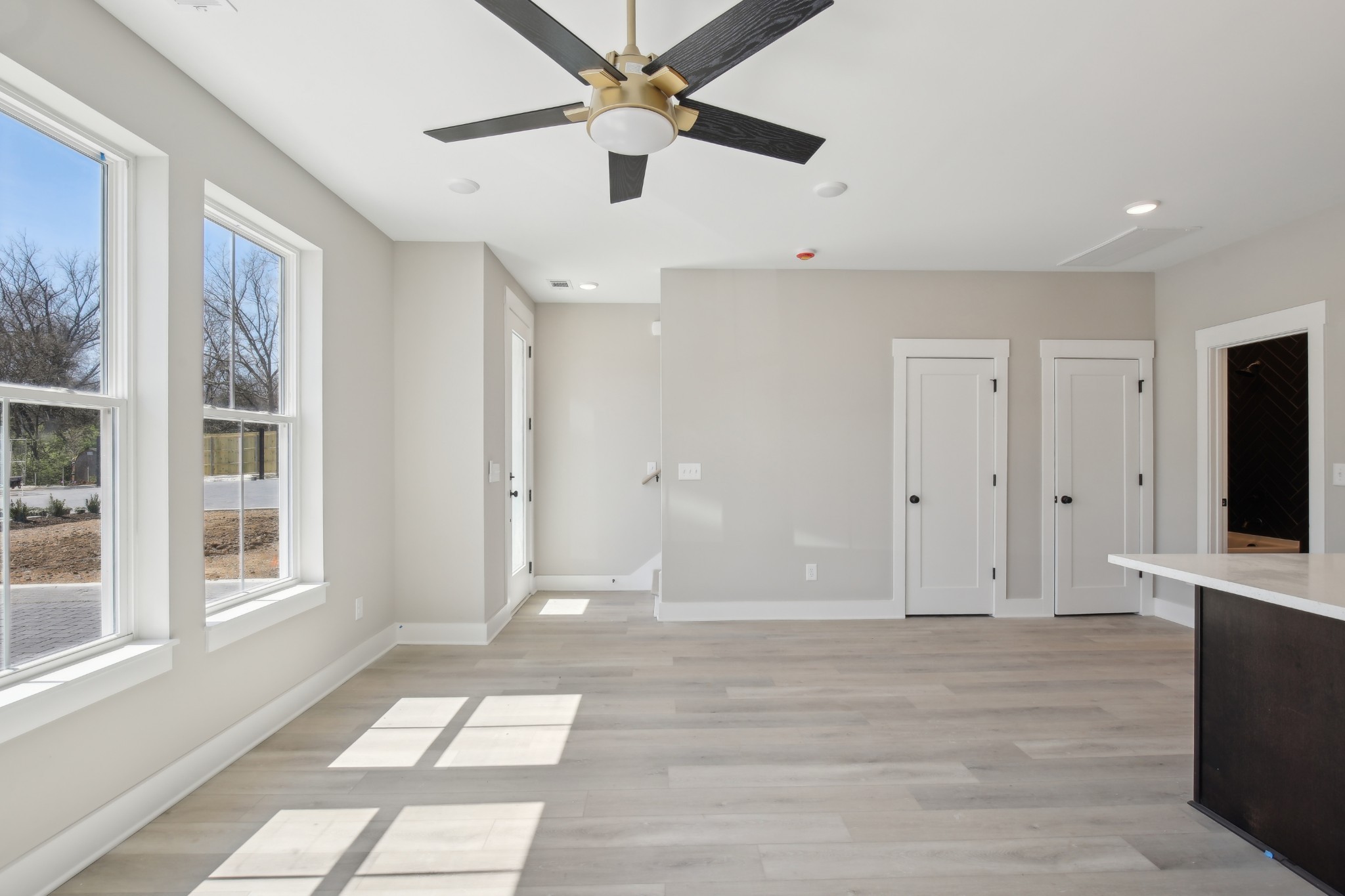 371 Archwood Dr