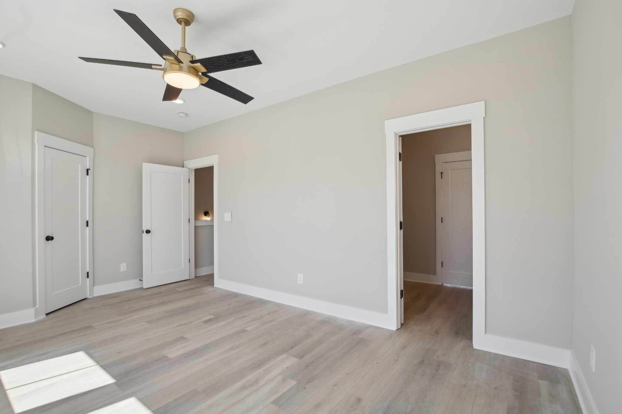 371 Archwood Dr