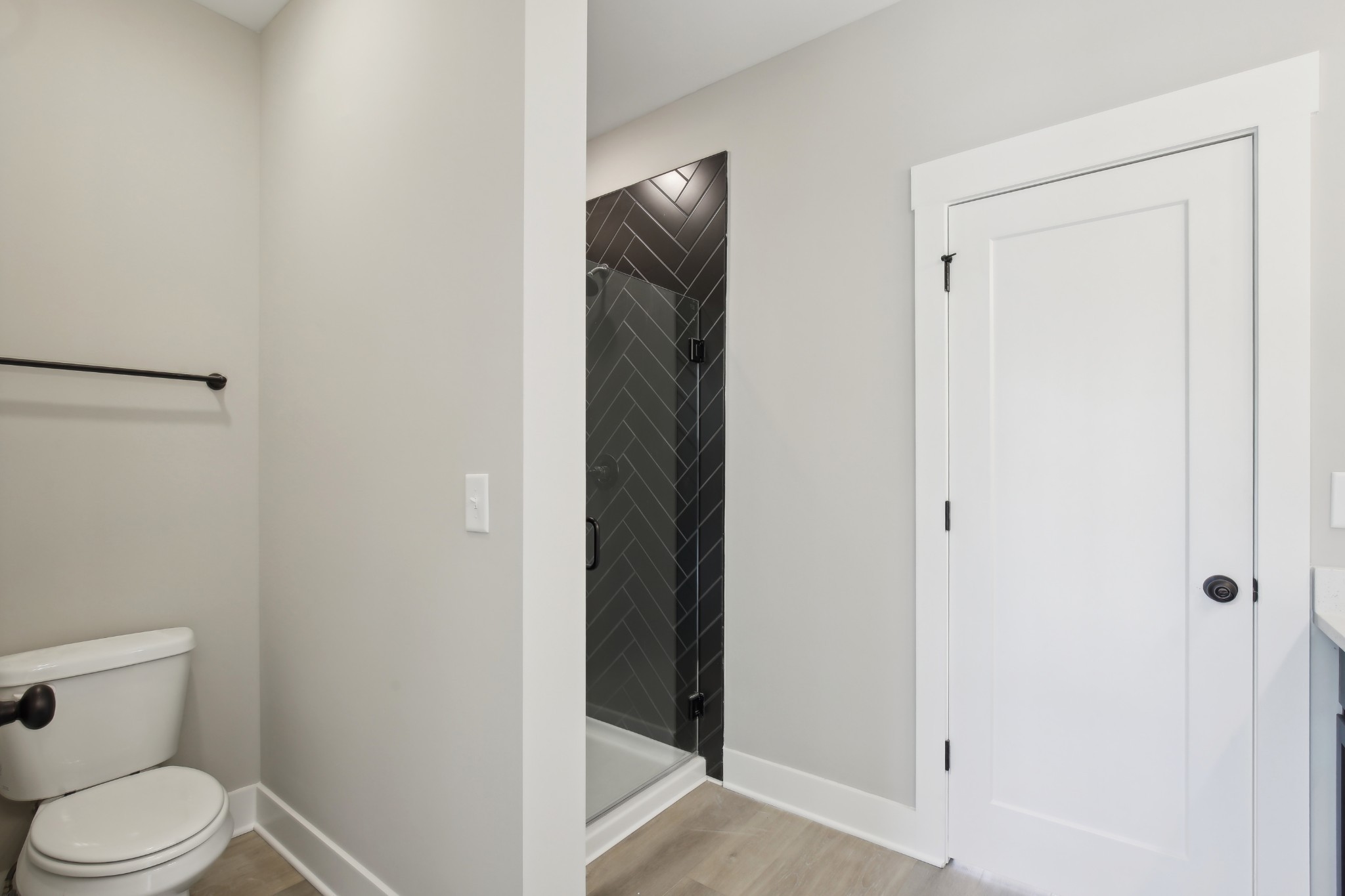 377 Archwood Dr