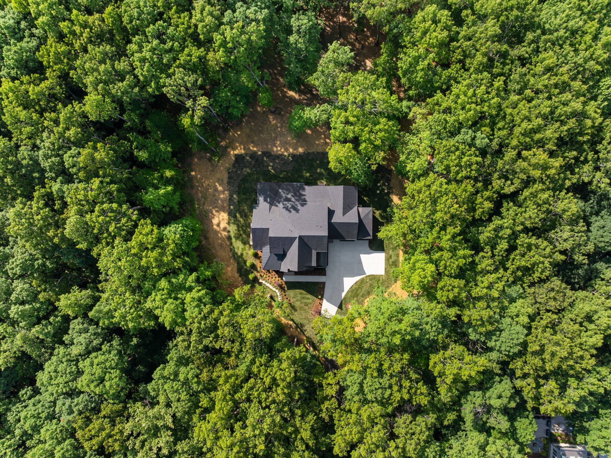 5662 Pinewood Rd