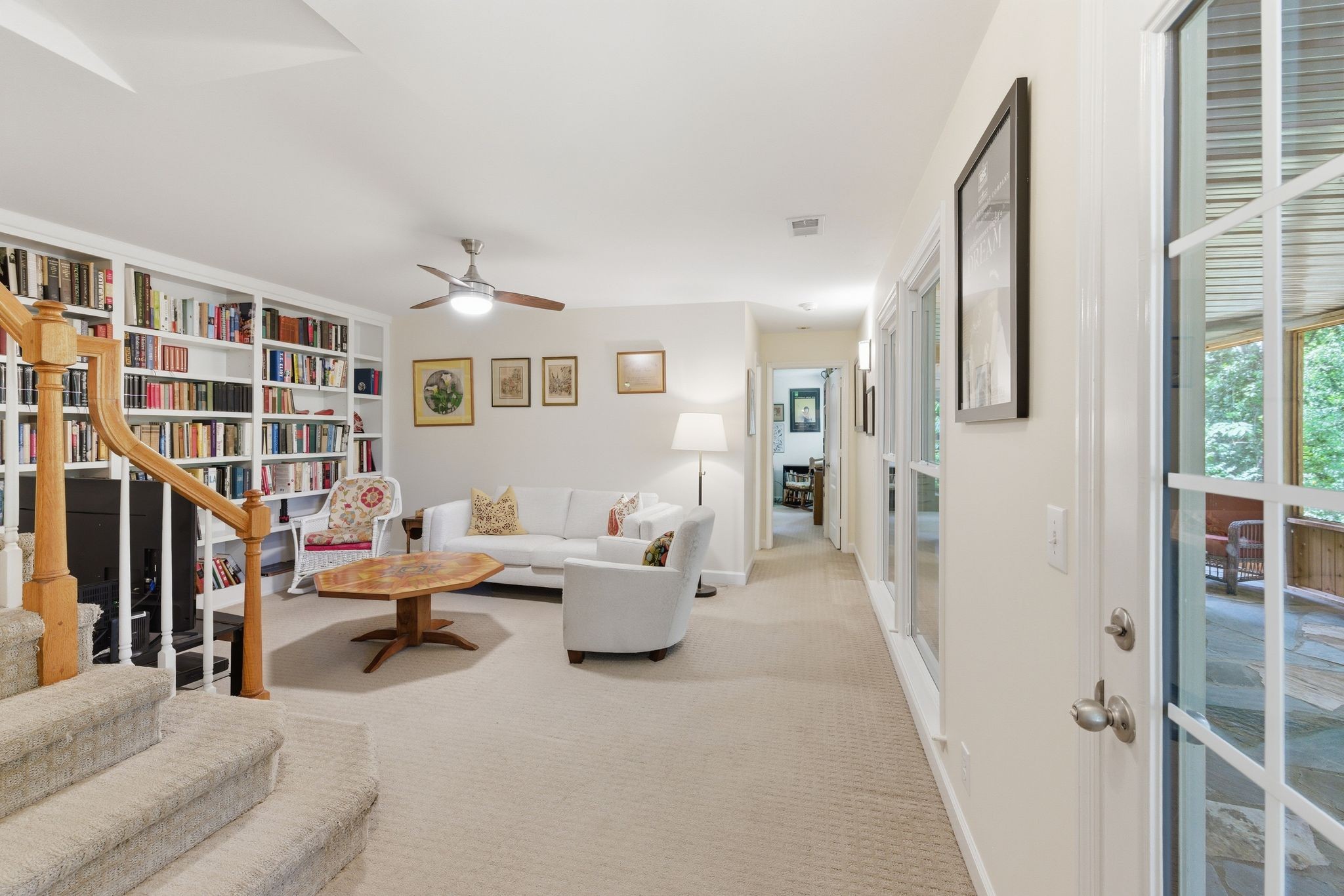 105 Stoneway Close