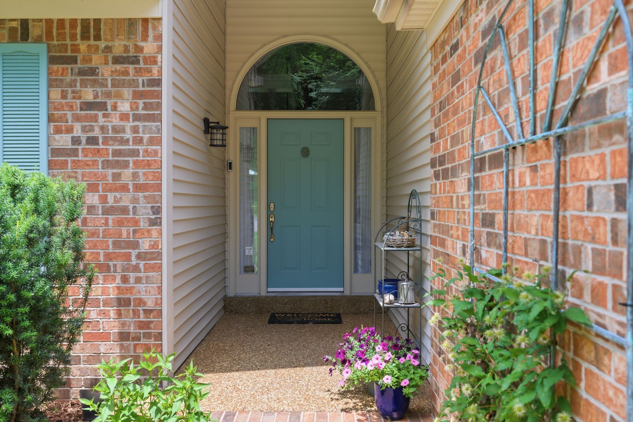 105 Stoneway Close