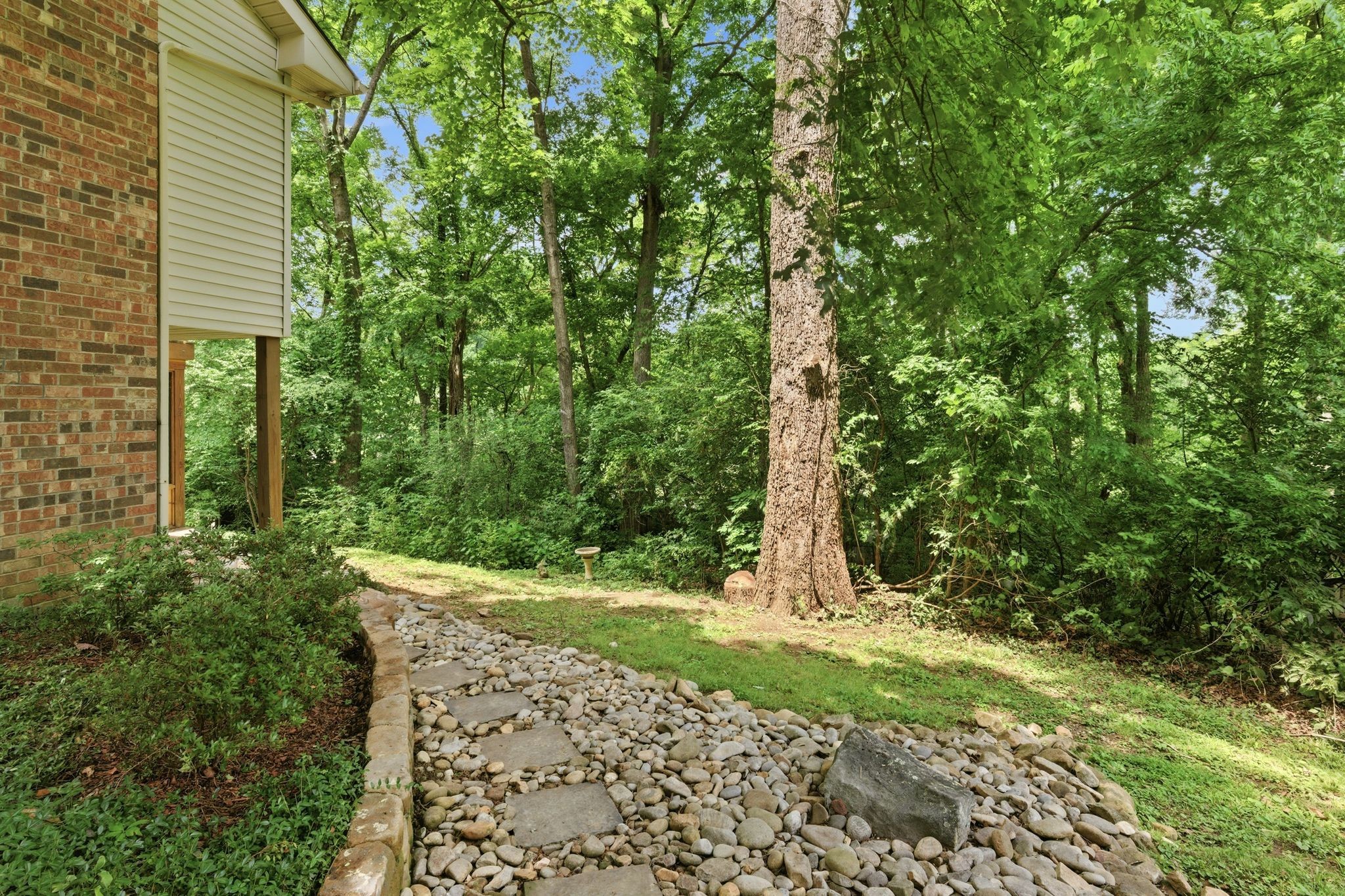 105 Stoneway Close