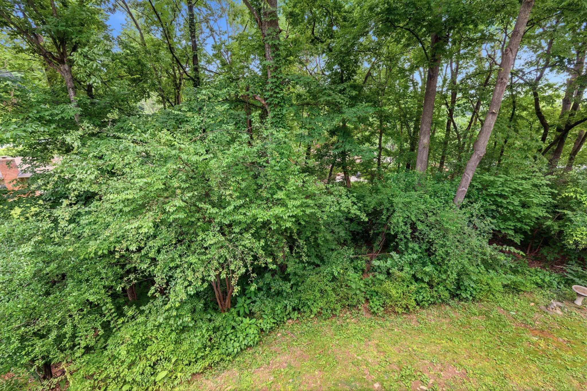 105 Stoneway Close