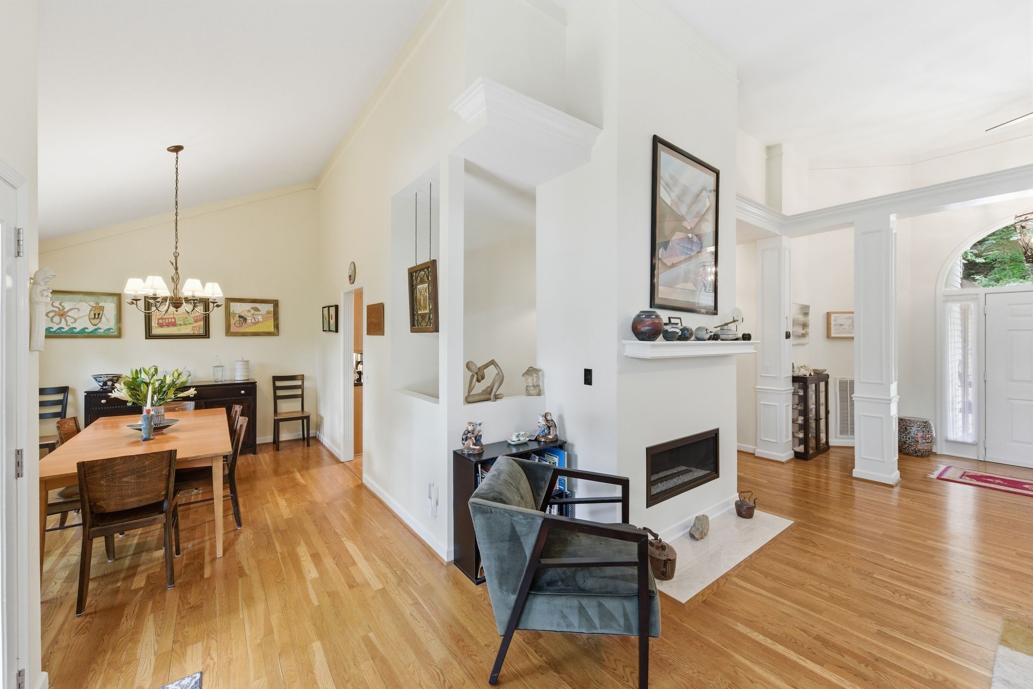 105 Stoneway Close