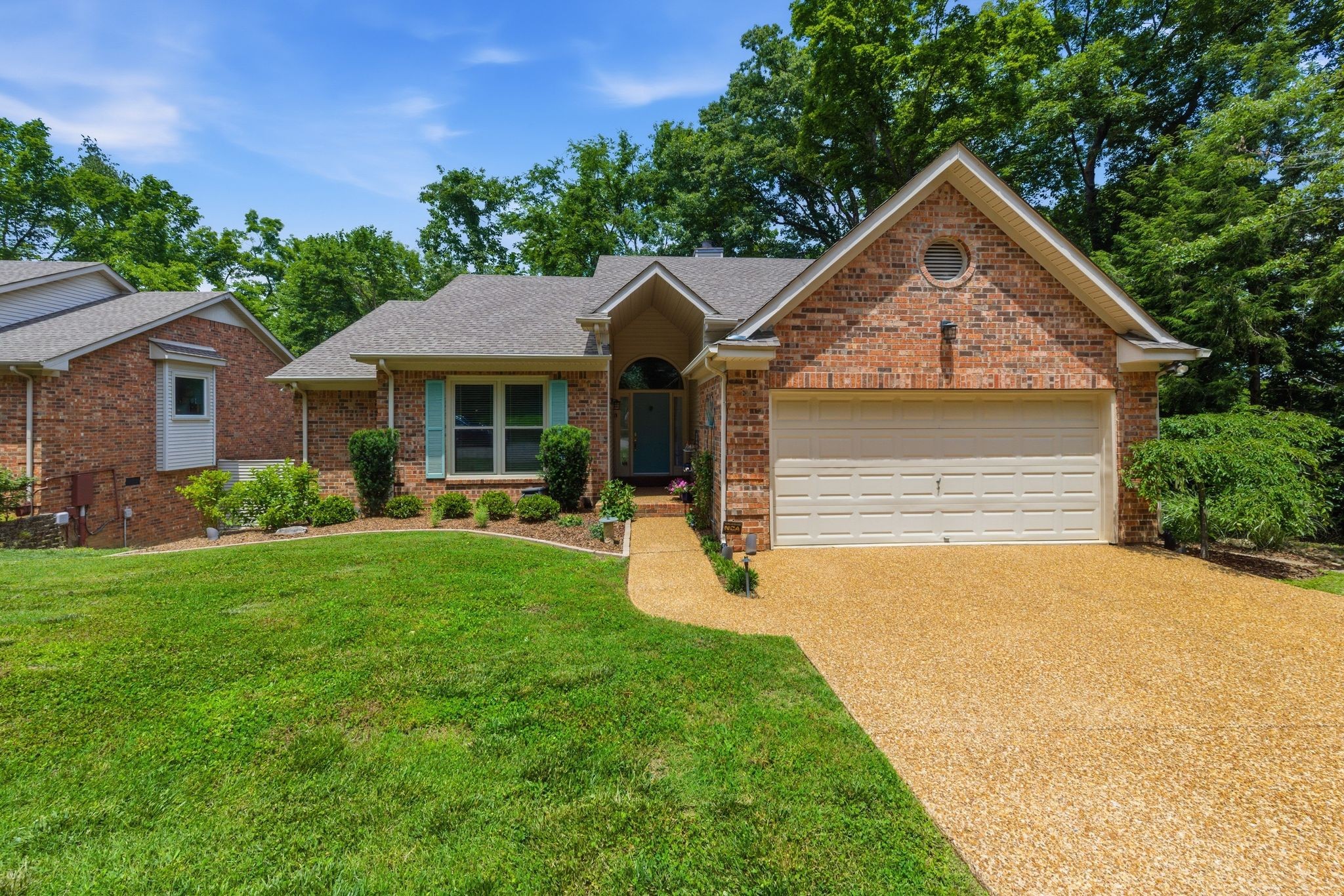 105 Stoneway Close
