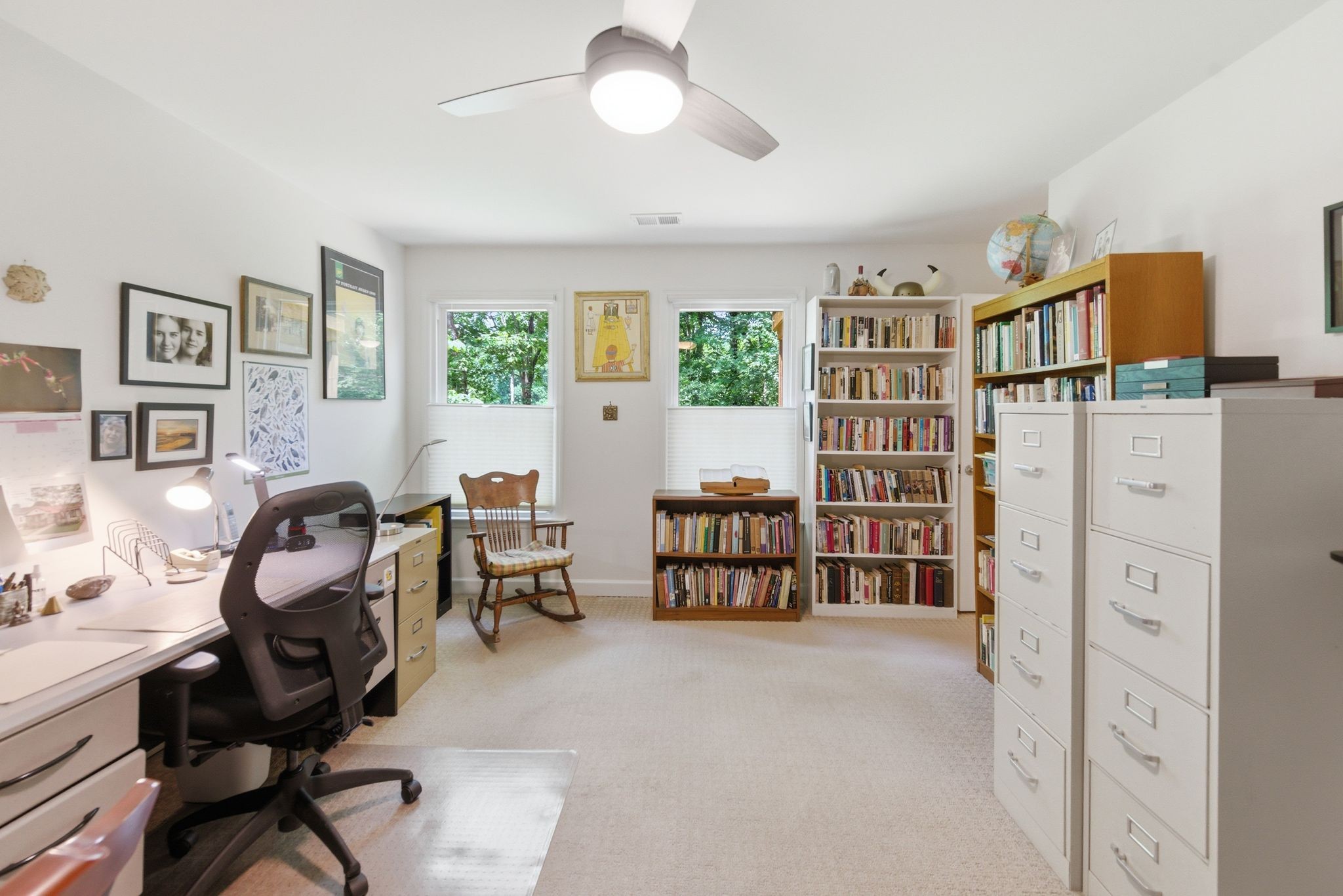 105 Stoneway Close