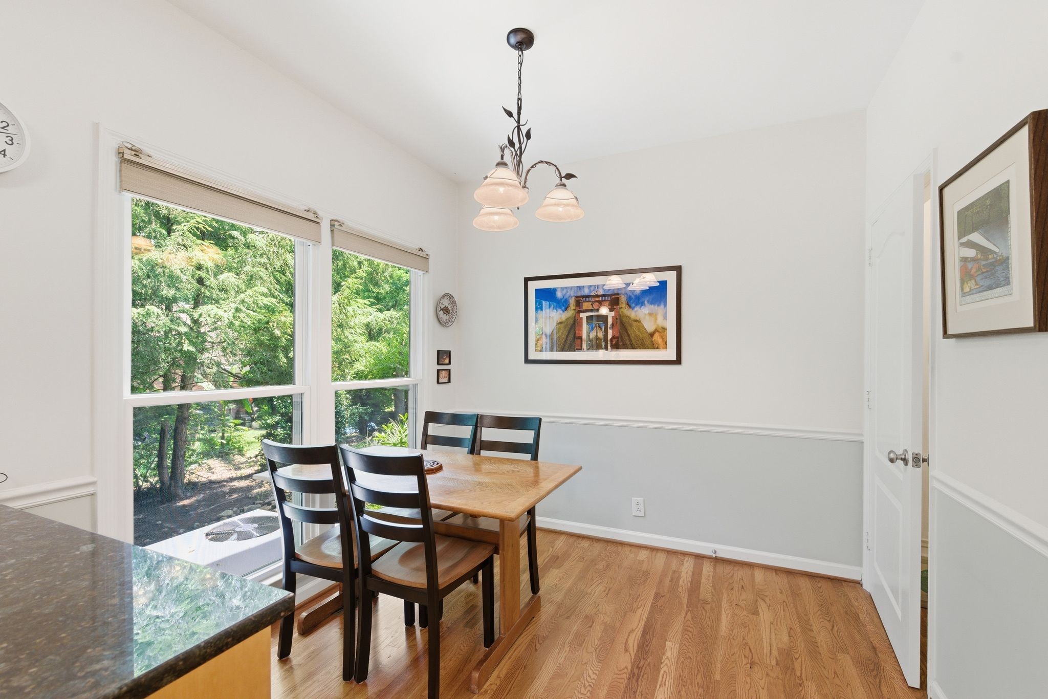 105 Stoneway Close