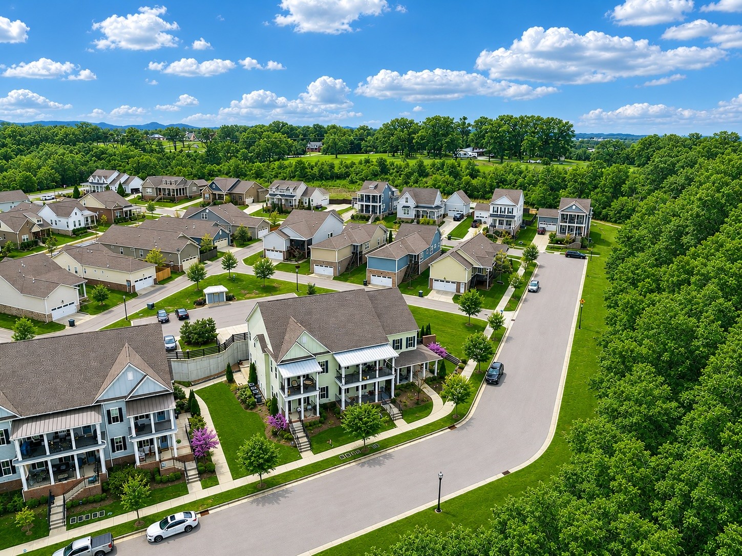 2355 Fairchild Cir Unit: 102