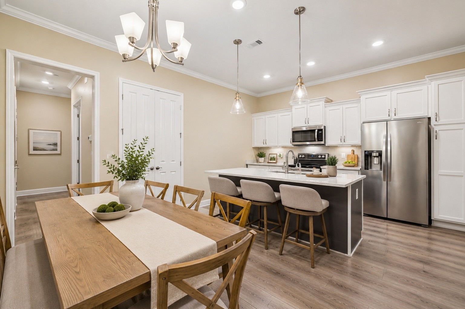2355 Fairchild Cir Unit: 102