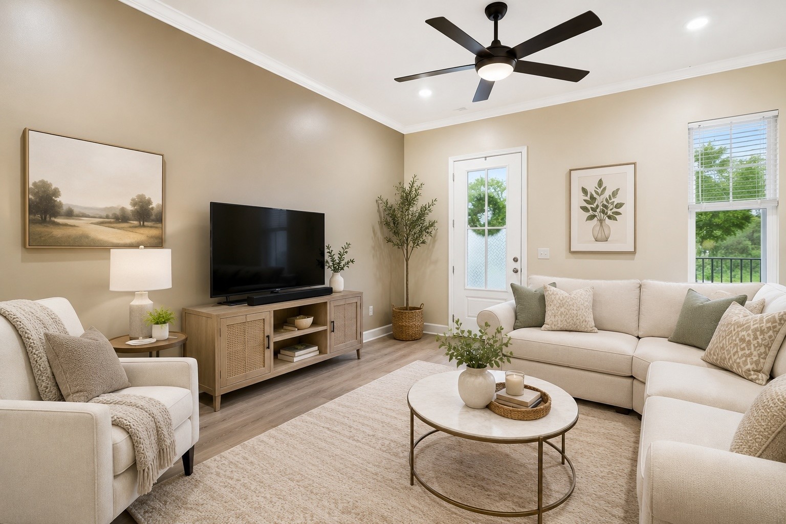 2355 Fairchild Cir Unit: 102