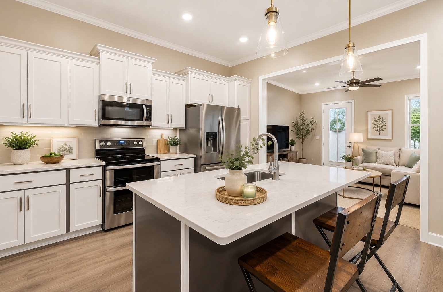 2355 Fairchild Cir Unit: 102