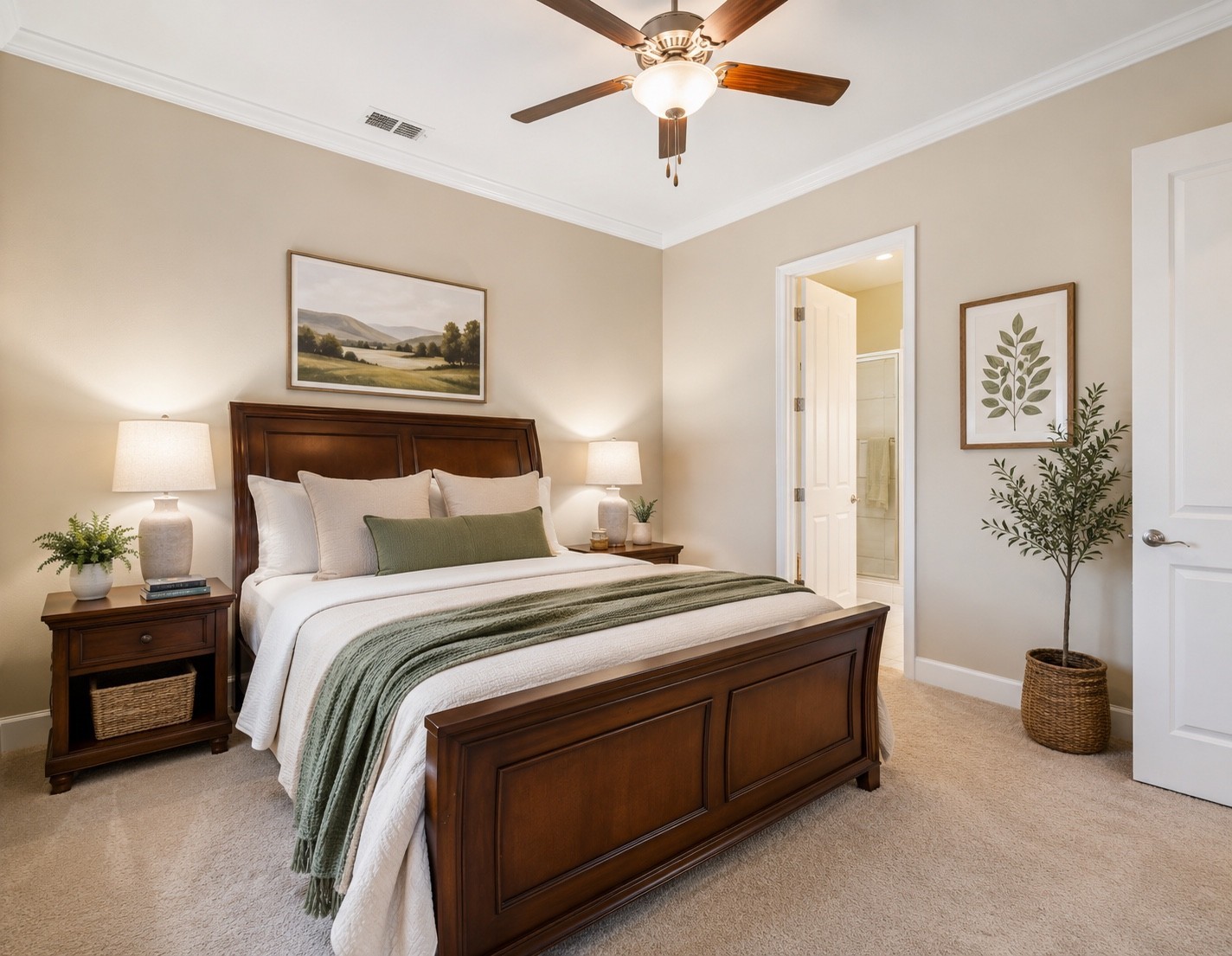 2355 Fairchild Cir Unit: 102