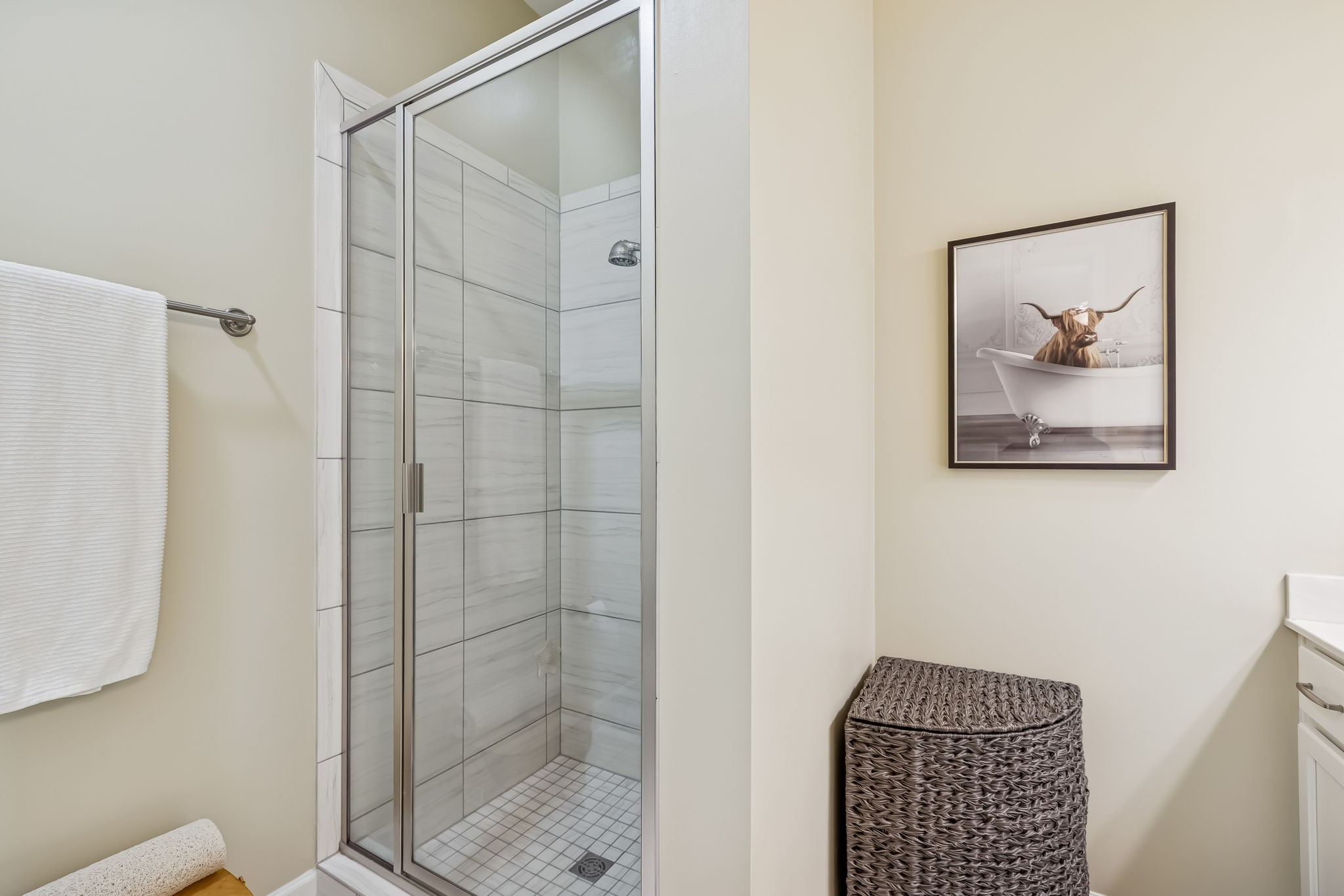 2355 Fairchild Cir Unit: 102
