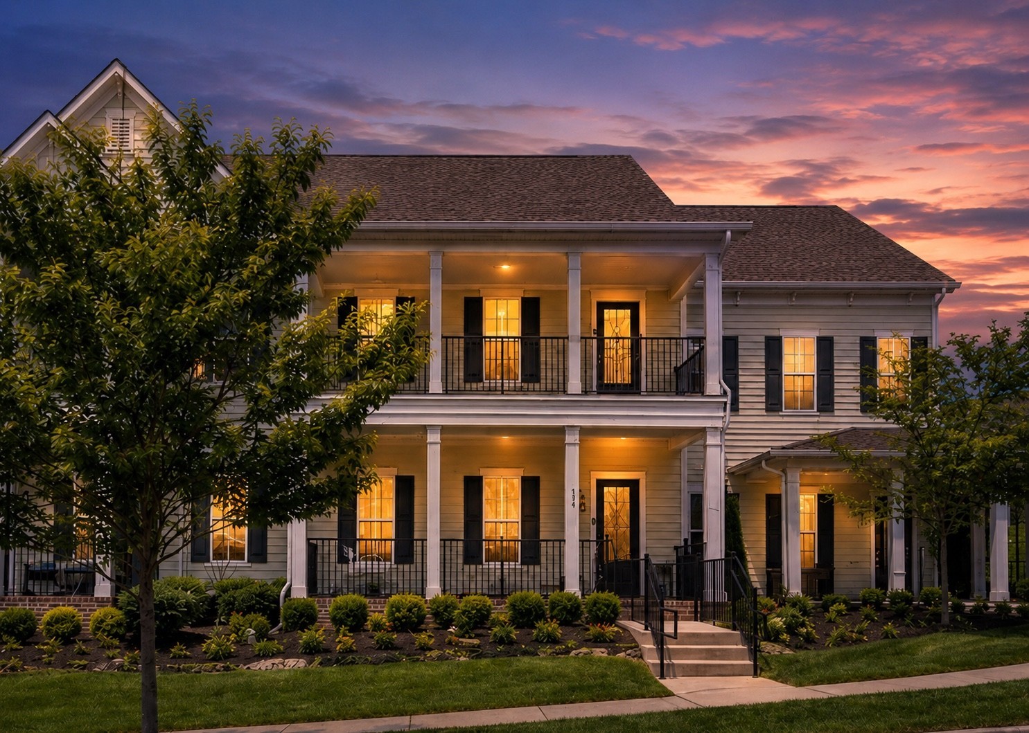 2355 Fairchild Cir Unit: 102
