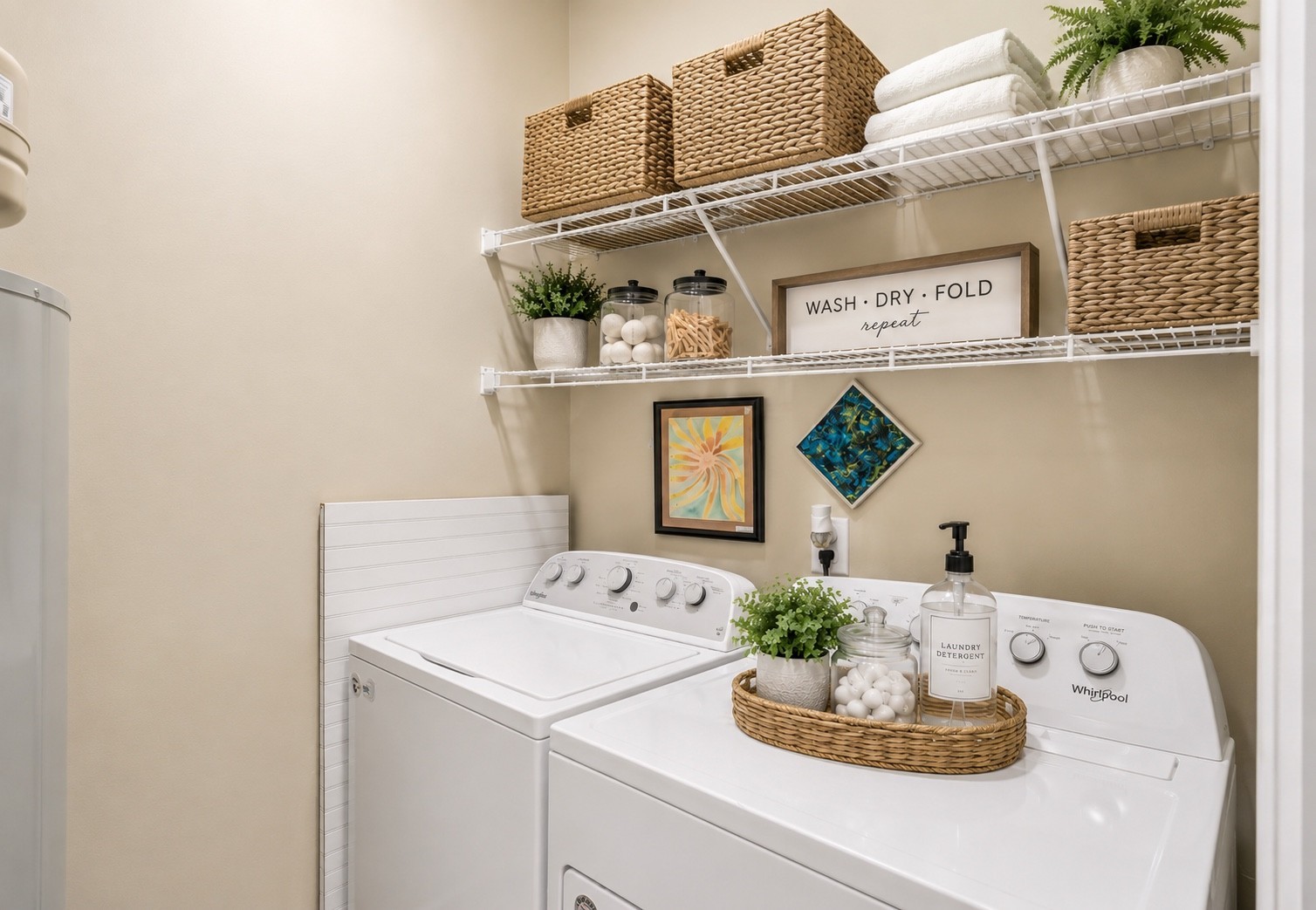 2355 Fairchild Cir Unit: 102
