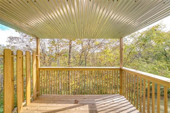 767 Harpeth Trace Dr