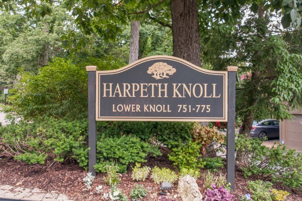 767 Harpeth Trace Dr