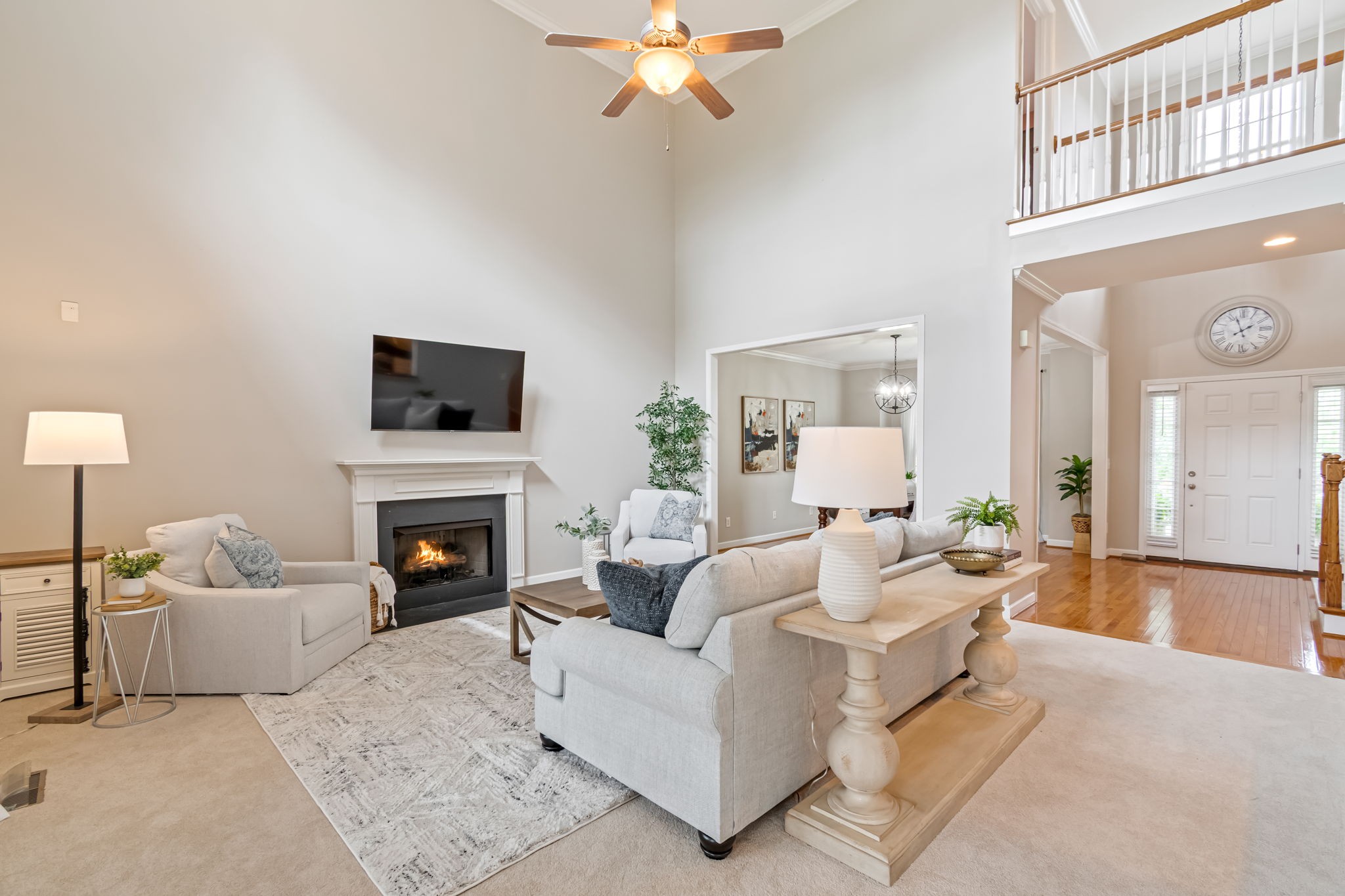 1018 Brixworth Dr